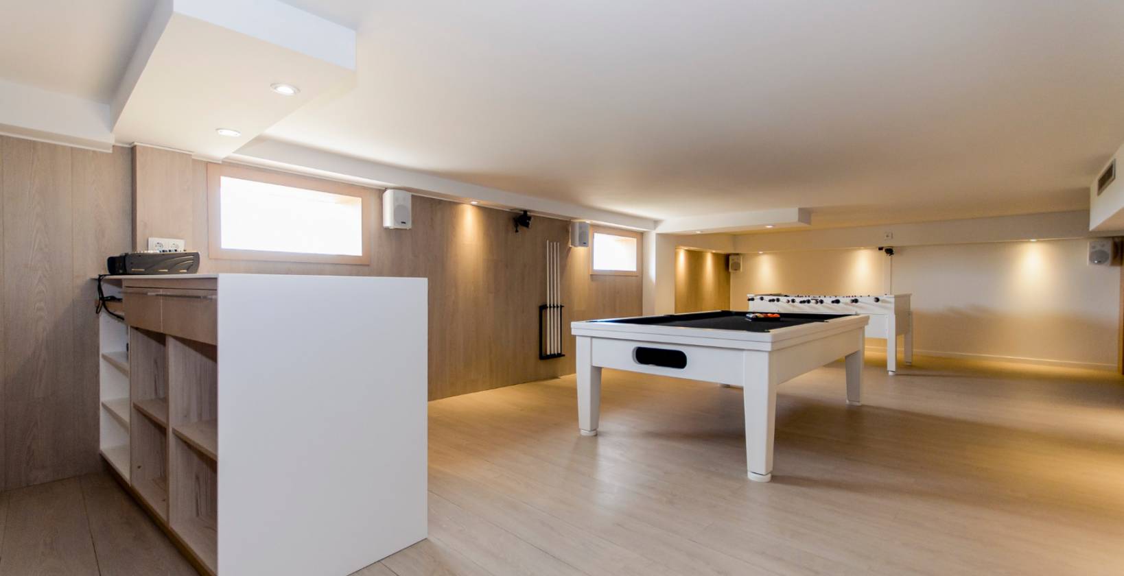 Casas o chalets-Venta-Orihuela-2112287-Foto-46