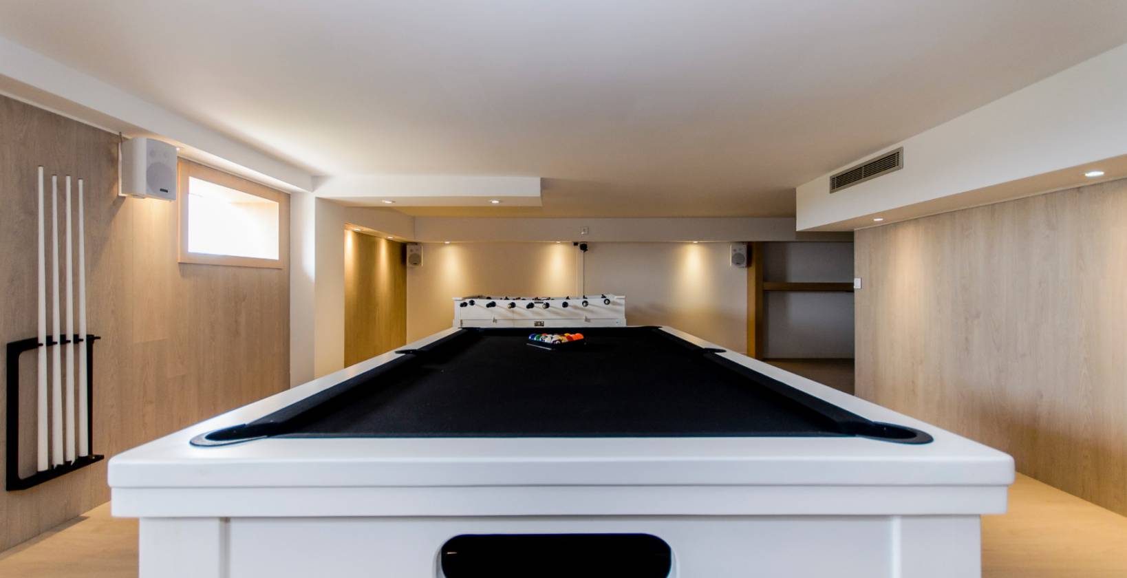 Casas o chalets-Venta-Orihuela-2112287-Foto-49