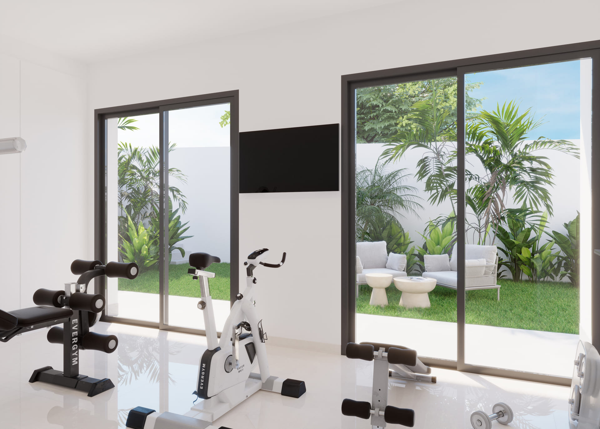 Casas o chalets-Venta-Finestrat-2112281-Foto-3