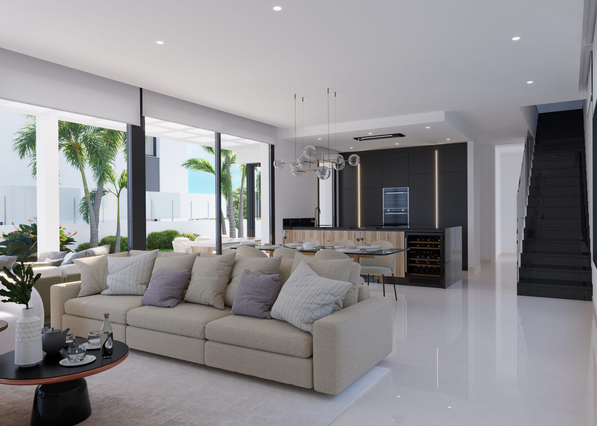 Casas o chalets-Venta-Finestrat-2112281-Foto-16