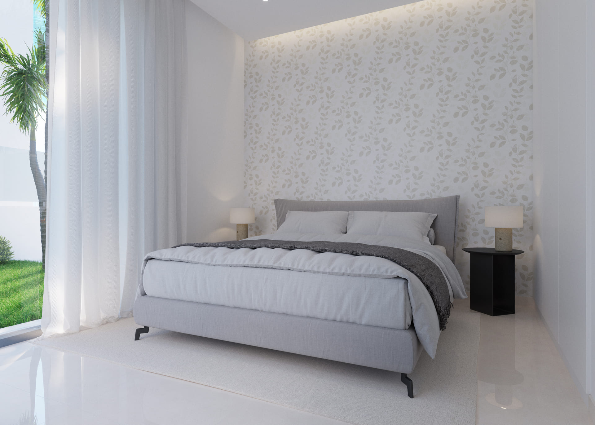 Casas o chalets-Venta-Finestrat-2112281-Foto-19