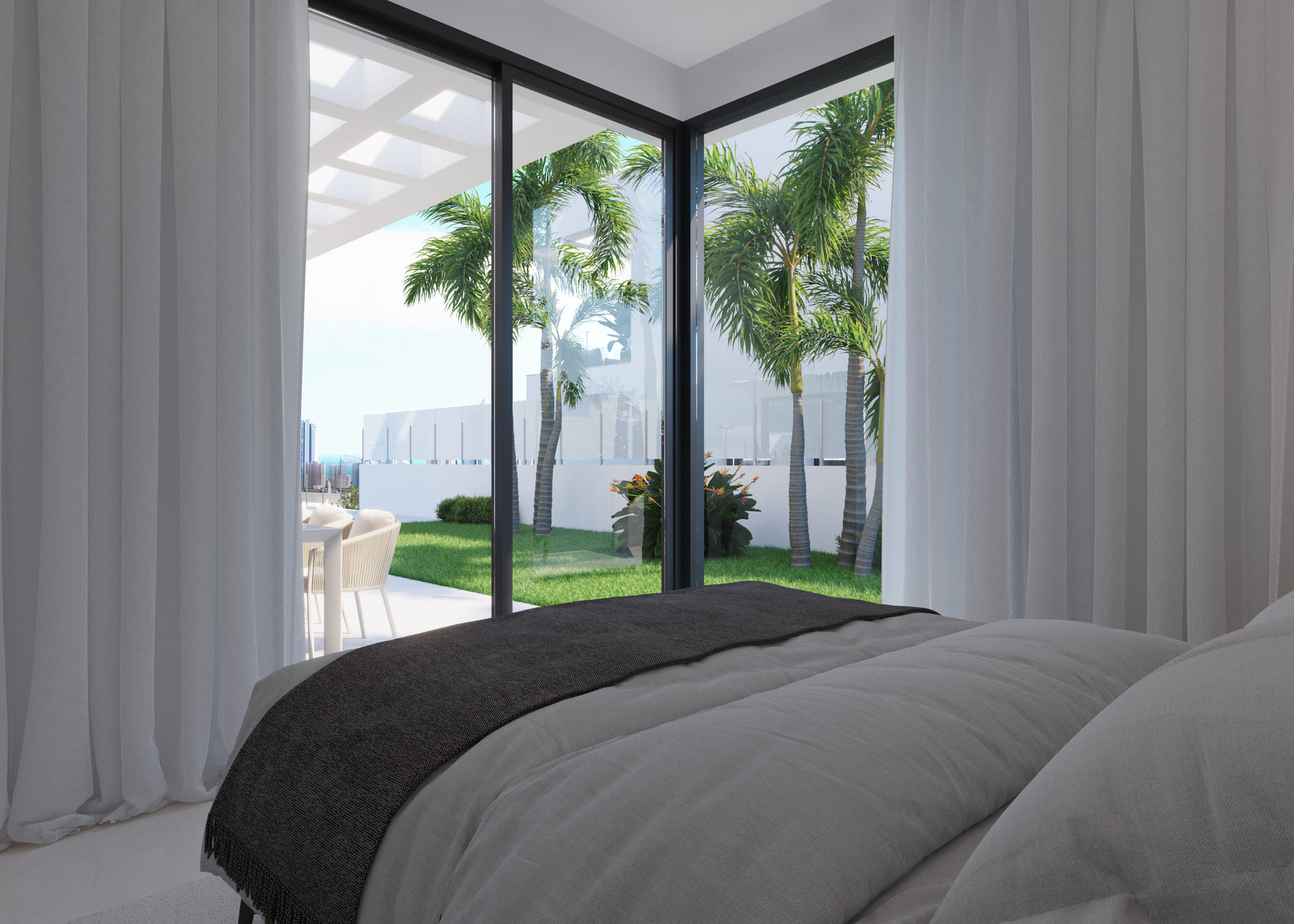 Casas o chalets-Venta-Finestrat-2112281-Foto-20