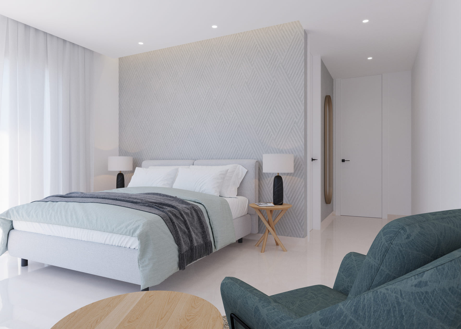 Casas o chalets-Venta-Finestrat-2112281-Foto-23