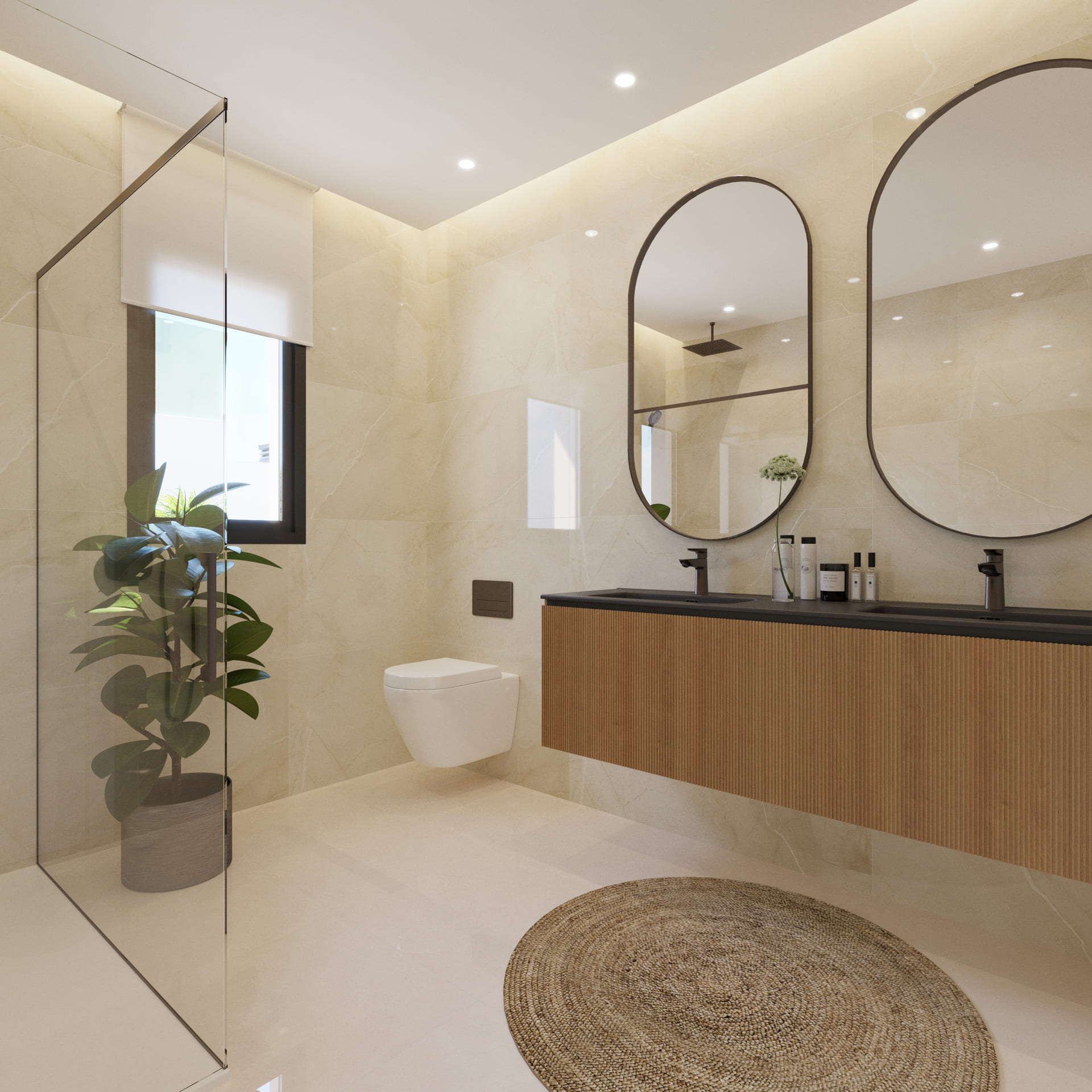 Casas o chalets-Venta-Finestrat-2112281-Foto-24