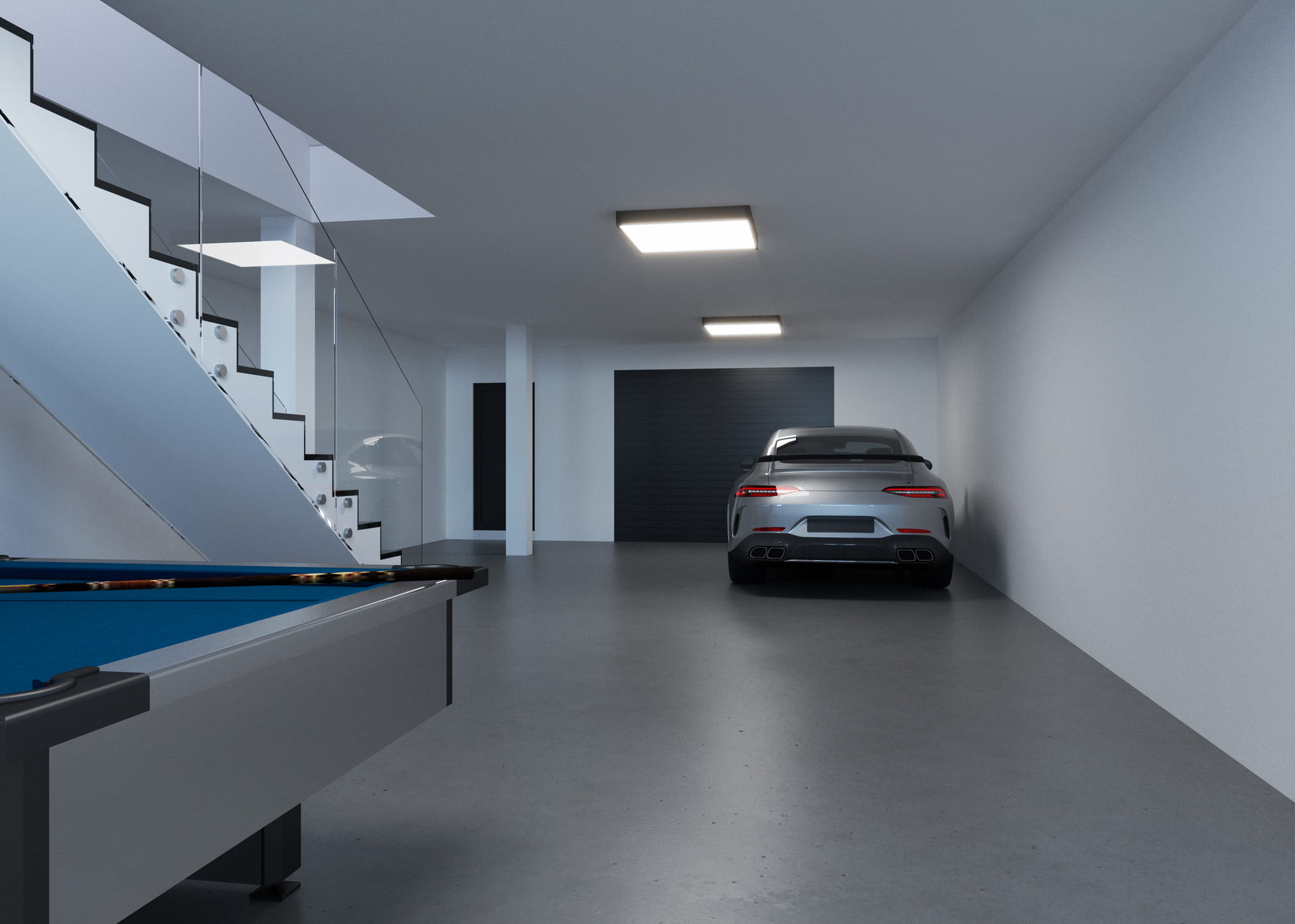 Casas o chalets-Venta-Finestrat-2112281-Foto-26