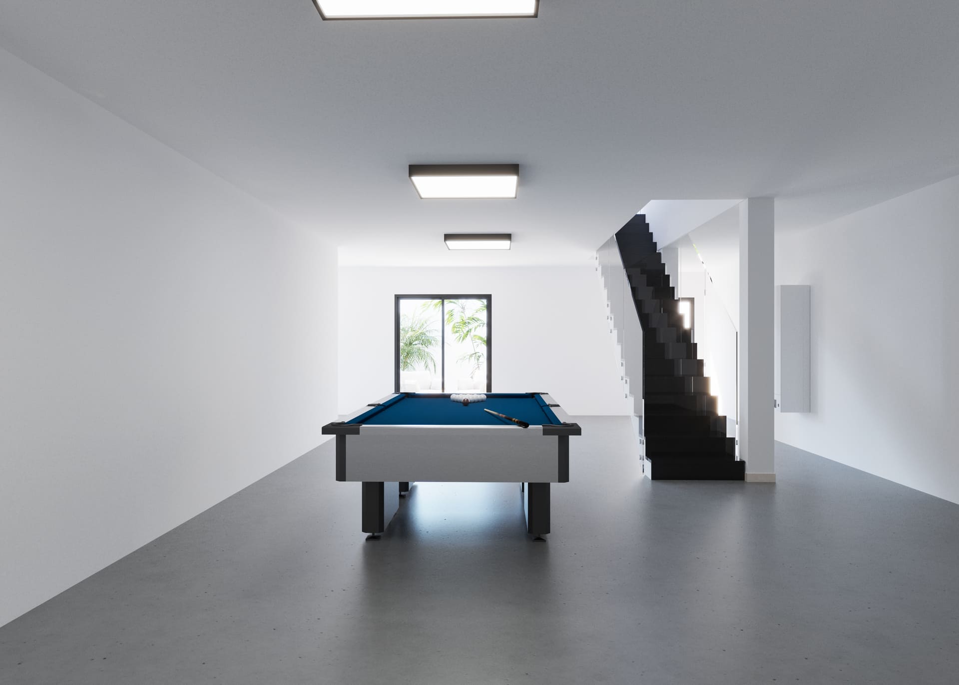 Casas o chalets-Venta-Finestrat-2112281-Foto-27