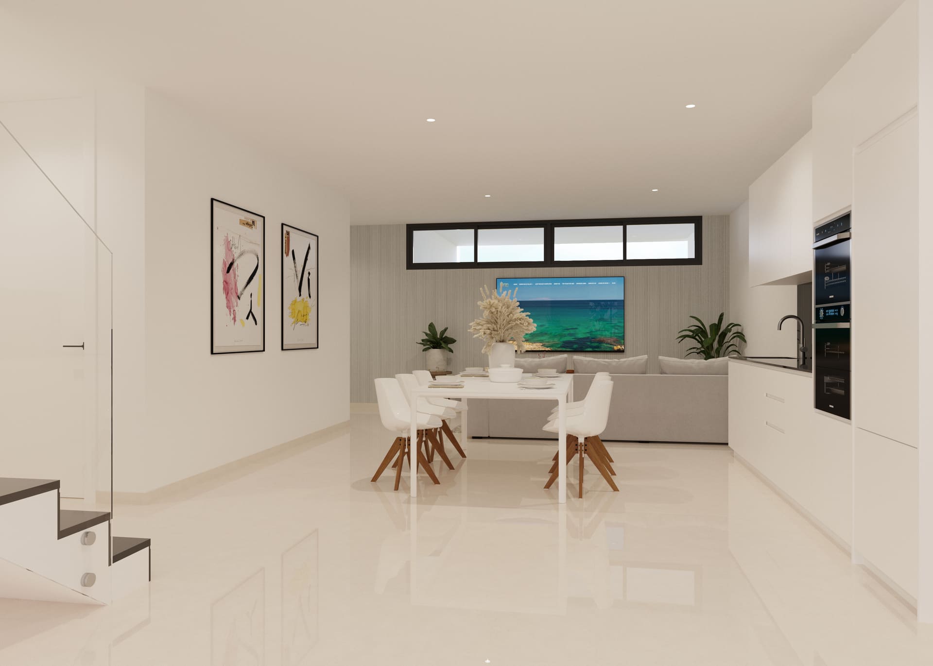 Casas o chalets-Venta-Finestrat-2112281-Foto-28