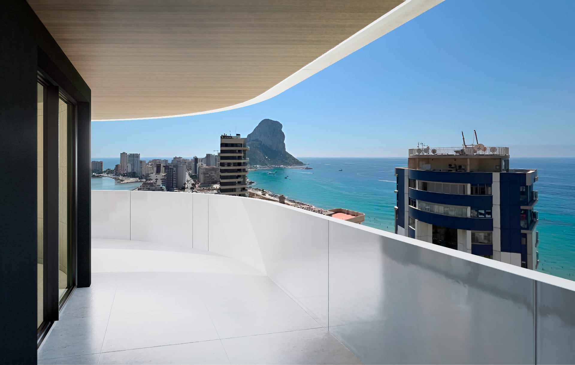 Pisos-Venta-Calpe-Calp-2112272-Foto-18