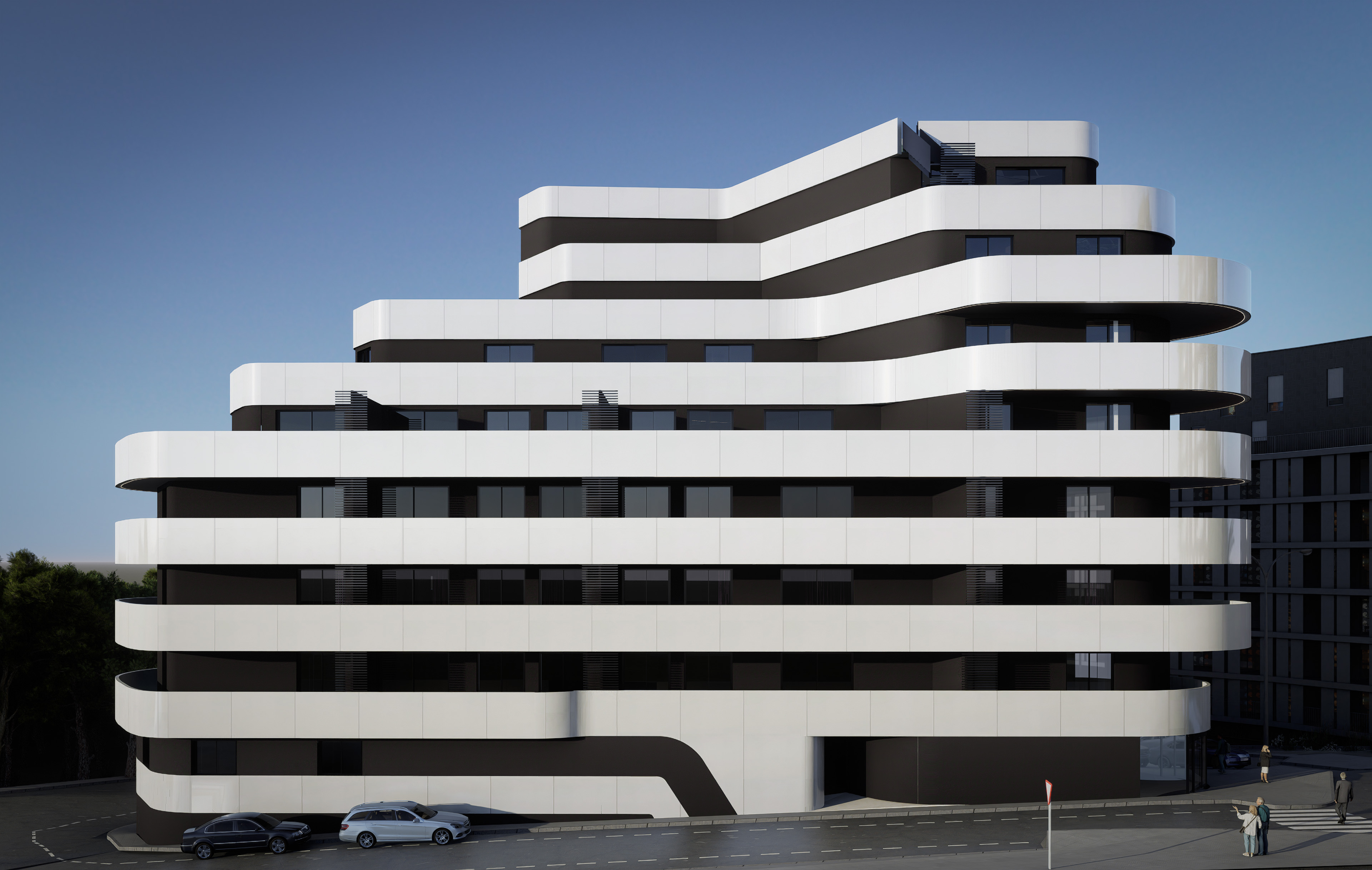 Pisos-Venta-Calpe-Calp-2112272-Foto-19