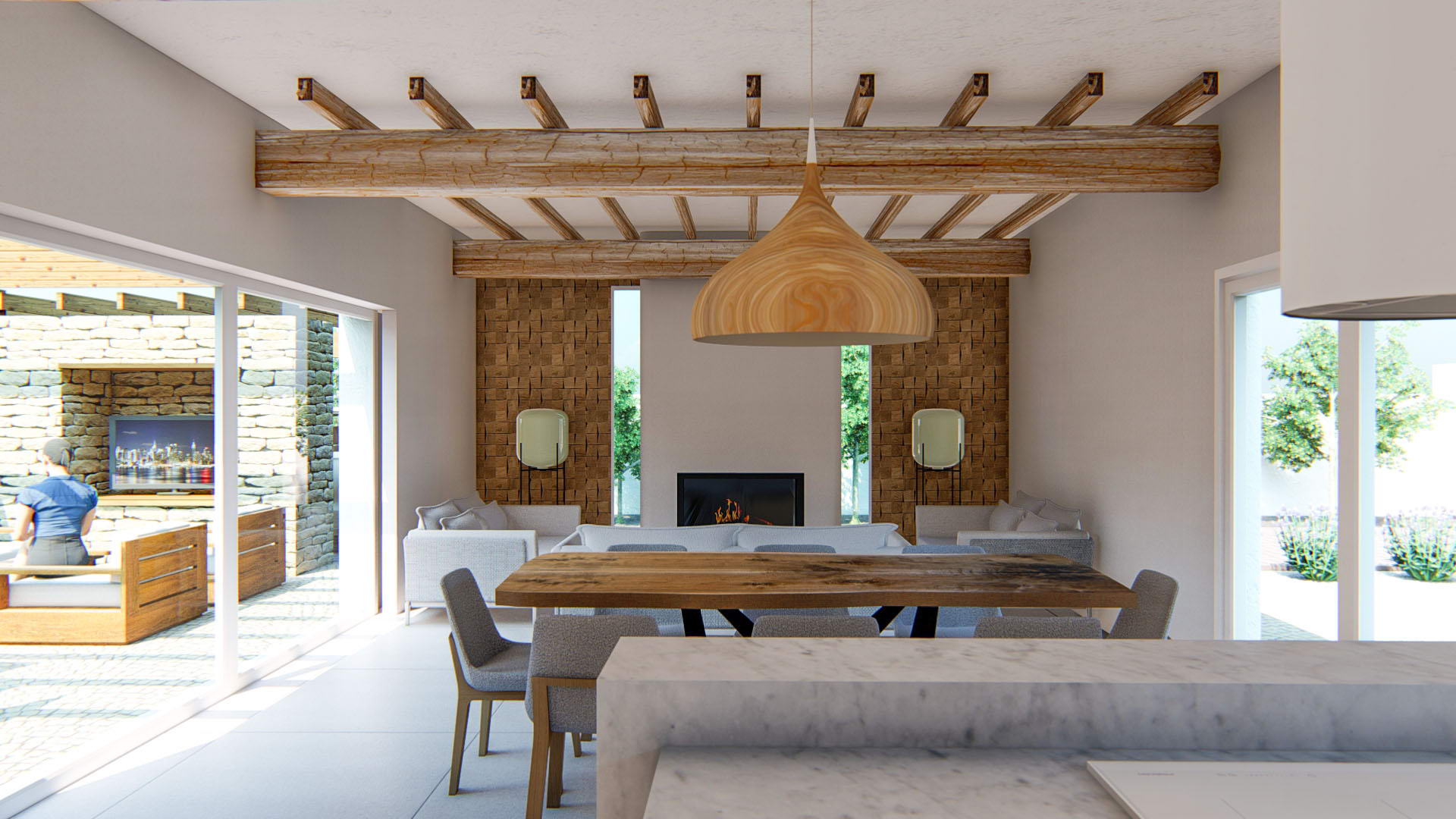 Casas o chalets-Venta-Alfas del Pi-2112251-Foto-15