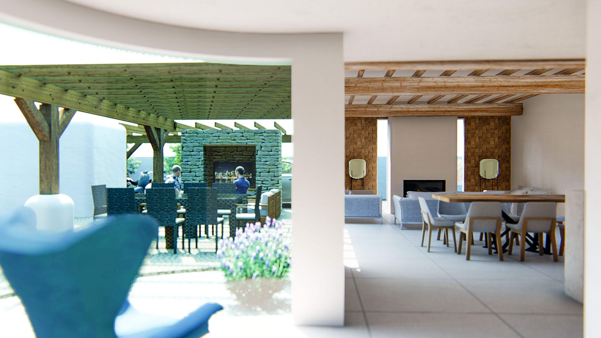 Casas o chalets-Venta-Alfas del Pi-2112251-Foto-16