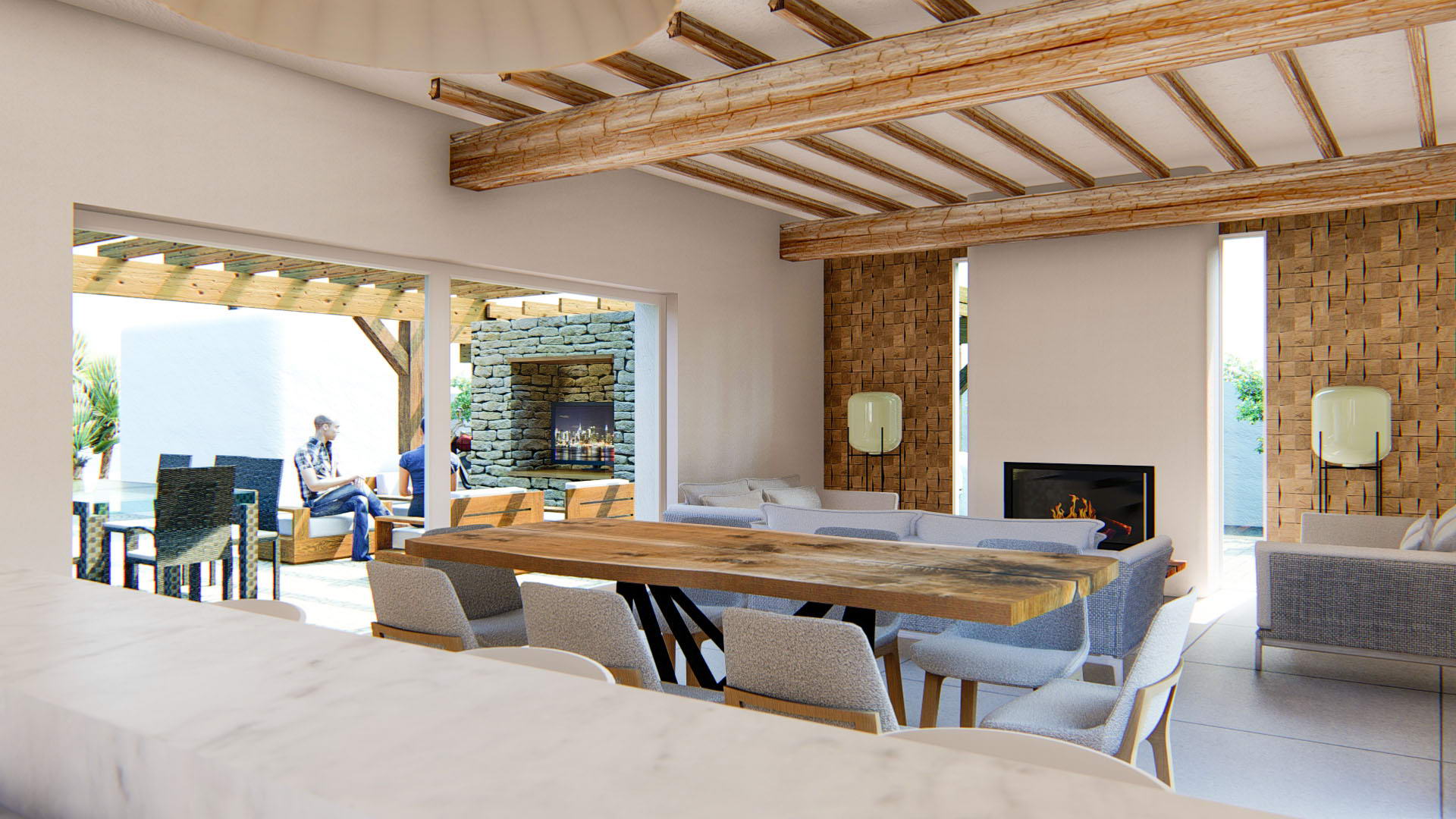 Casas o chalets-Venta-Alfas del Pi-2112251-Foto-17