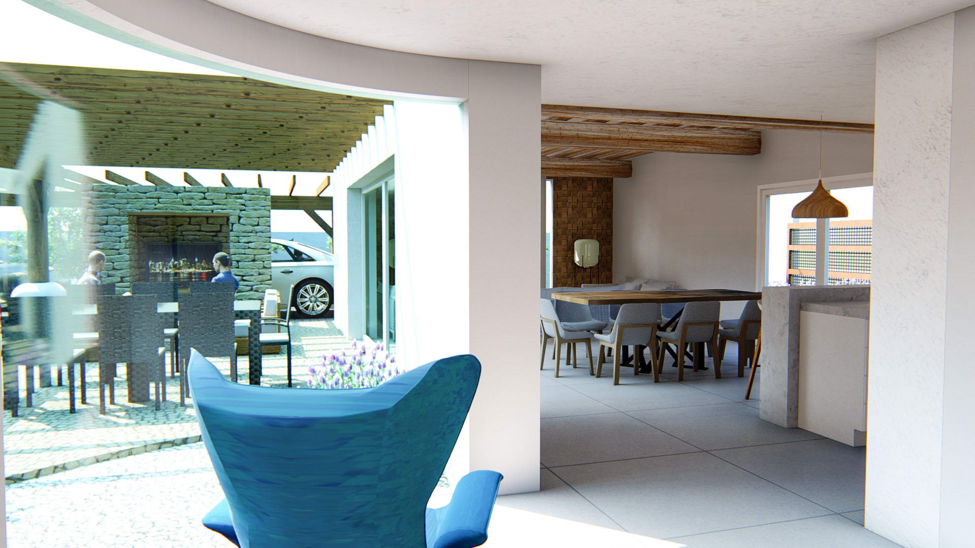 Casas o chalets-Venta-Alfas del Pi-2112251-Foto-19