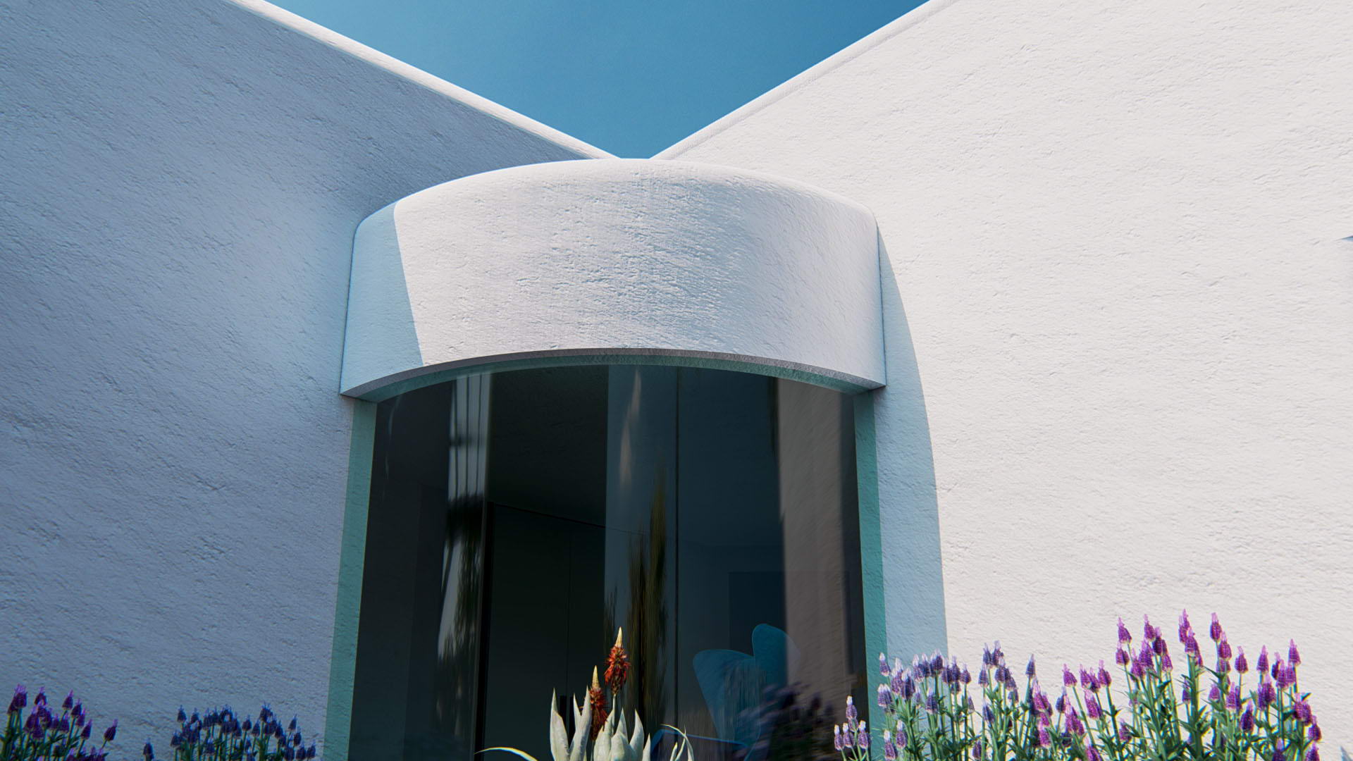 Casas o chalets-Venta-Alfas del Pi-2112251-Foto-21