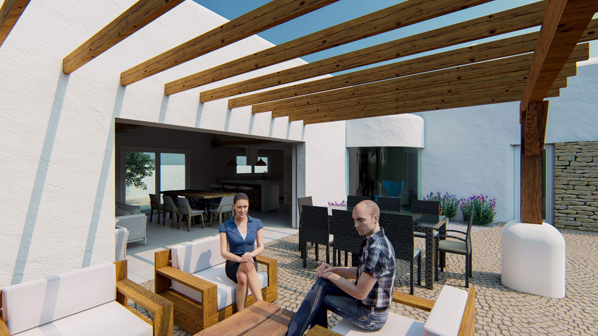 Casas o chalets-Venta-Alfas del Pi-2112251-Foto-29