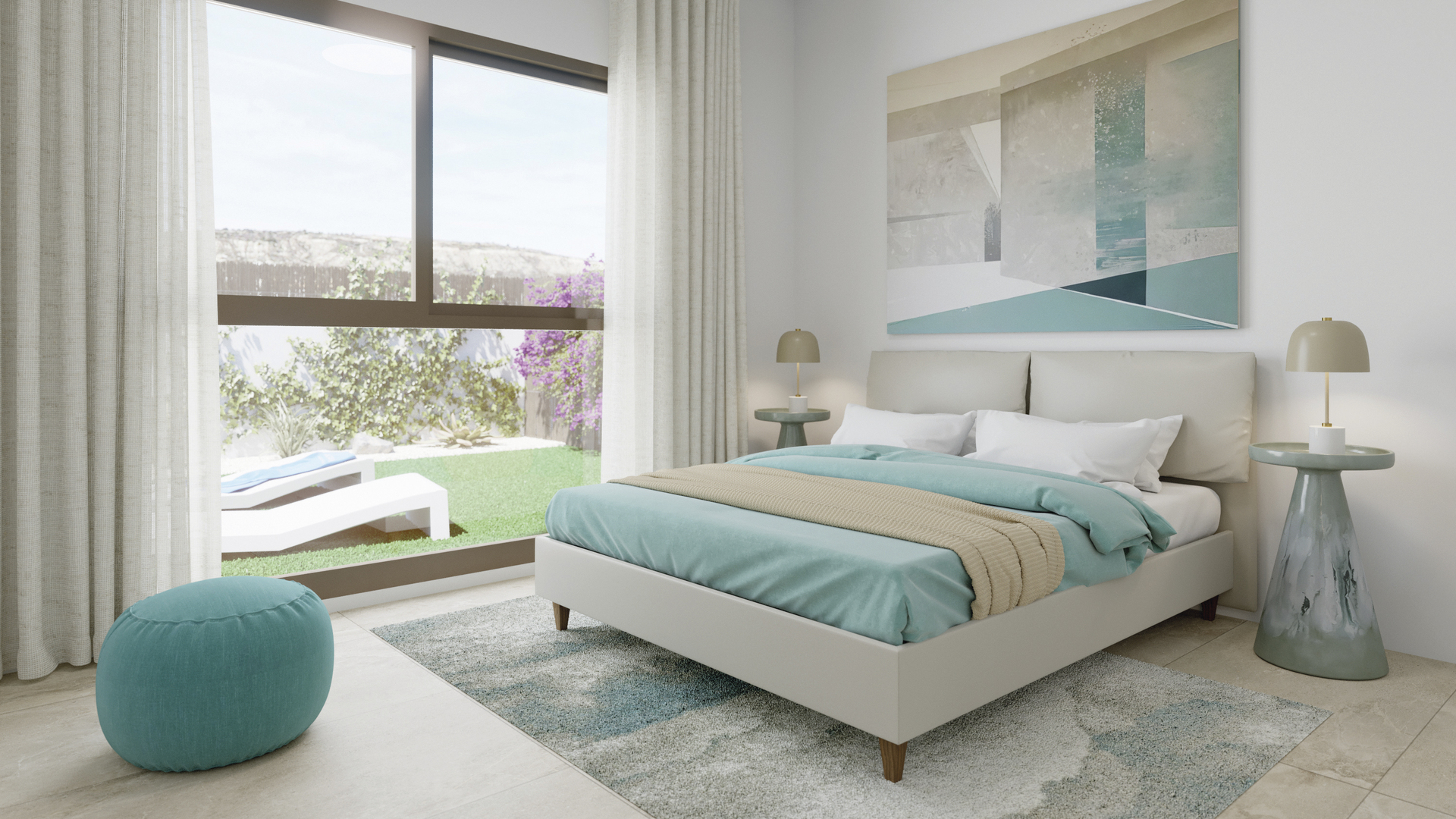 Casas o chalets-Venta-Algorfa-2112260-Foto-15