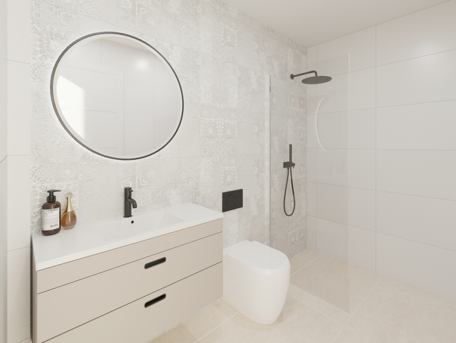 Casas o chalets-Venta-Los Montesinos-2112263-Foto-4