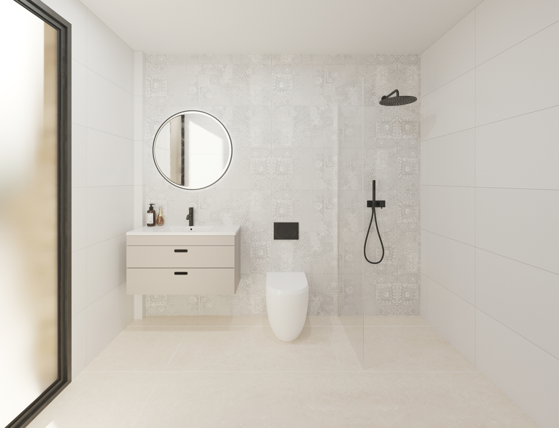 Casas o chalets-Venta-Los Montesinos-2112263-Foto-5