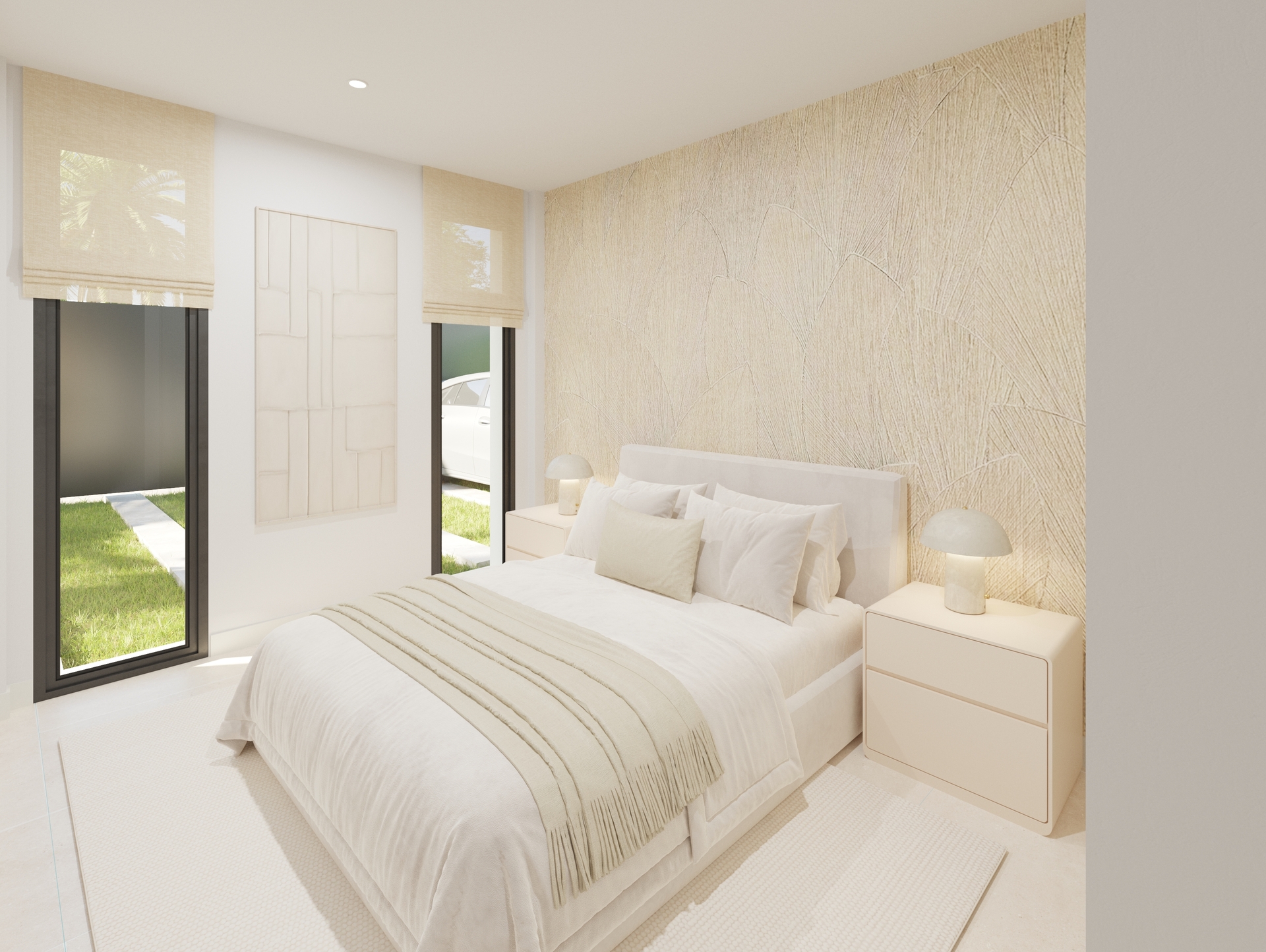 Casas o chalets-Venta-Los Montesinos-2112263-Foto-6