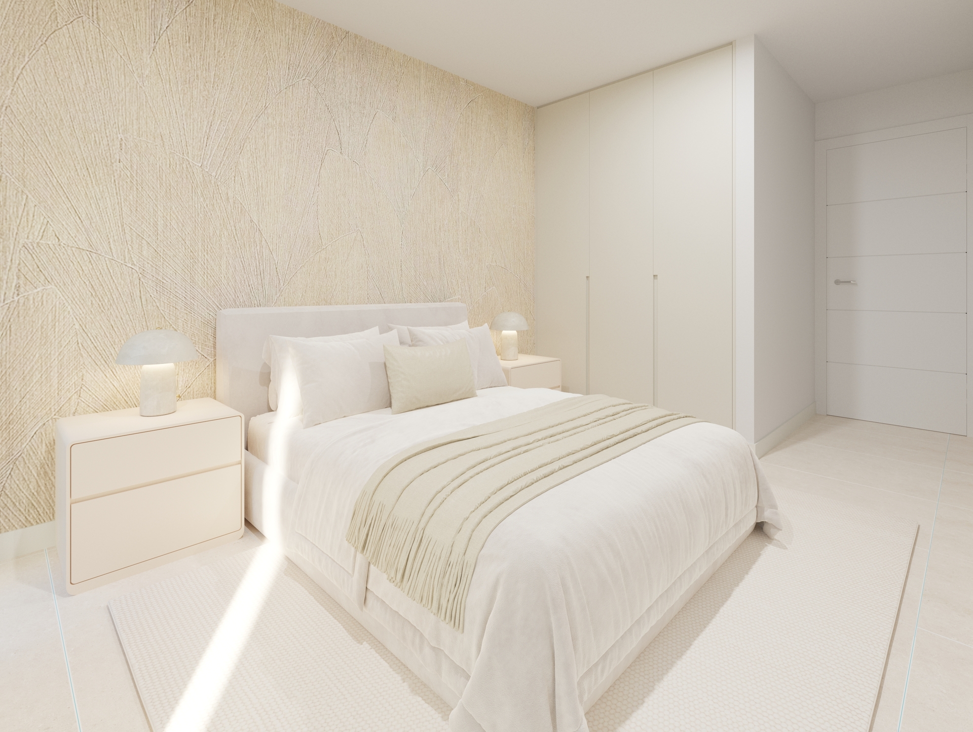 Casas o chalets-Venta-Los Montesinos-2112263-Foto-7