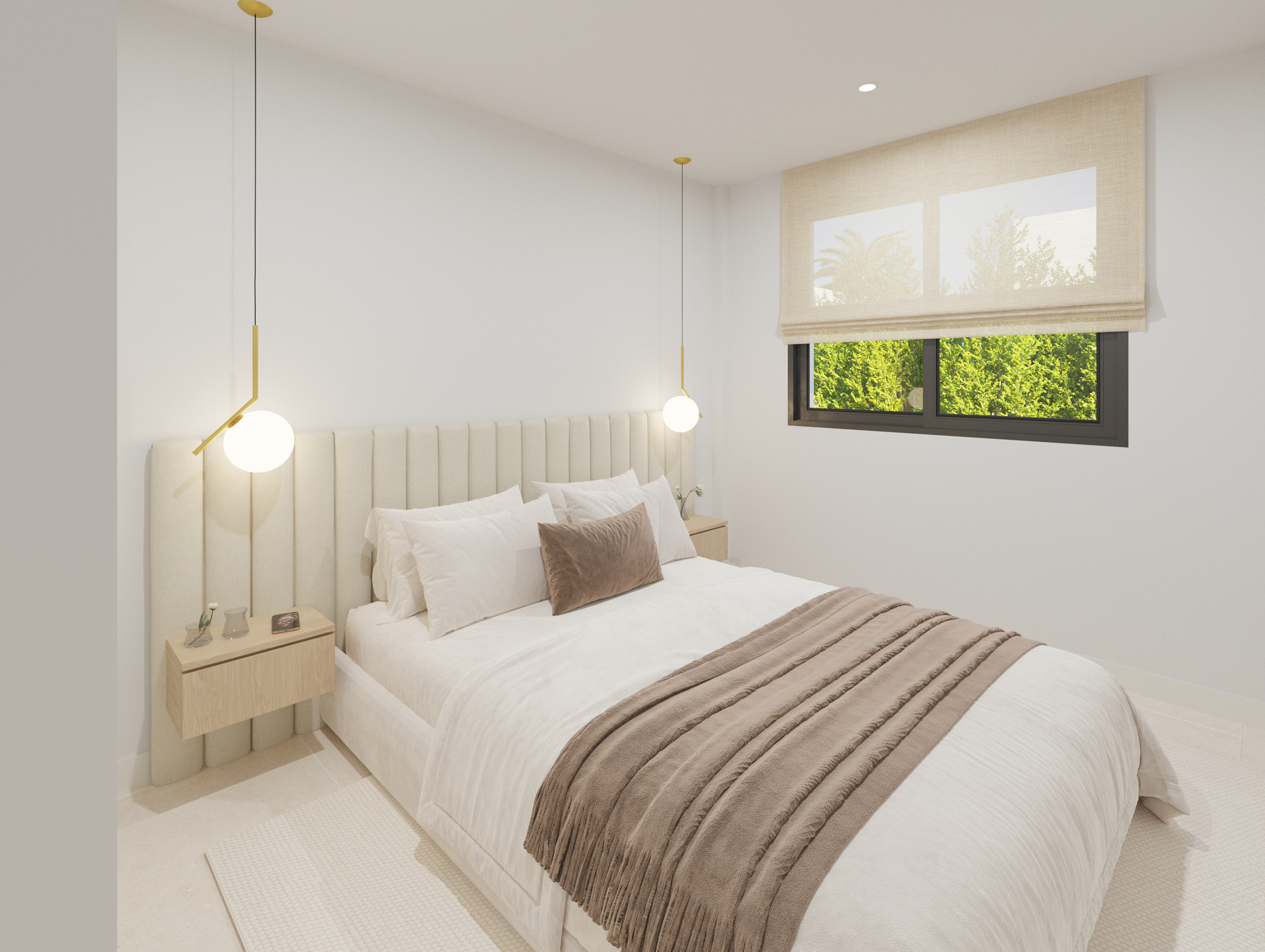 Casas o chalets-Venta-Los Montesinos-2112263-Foto-8