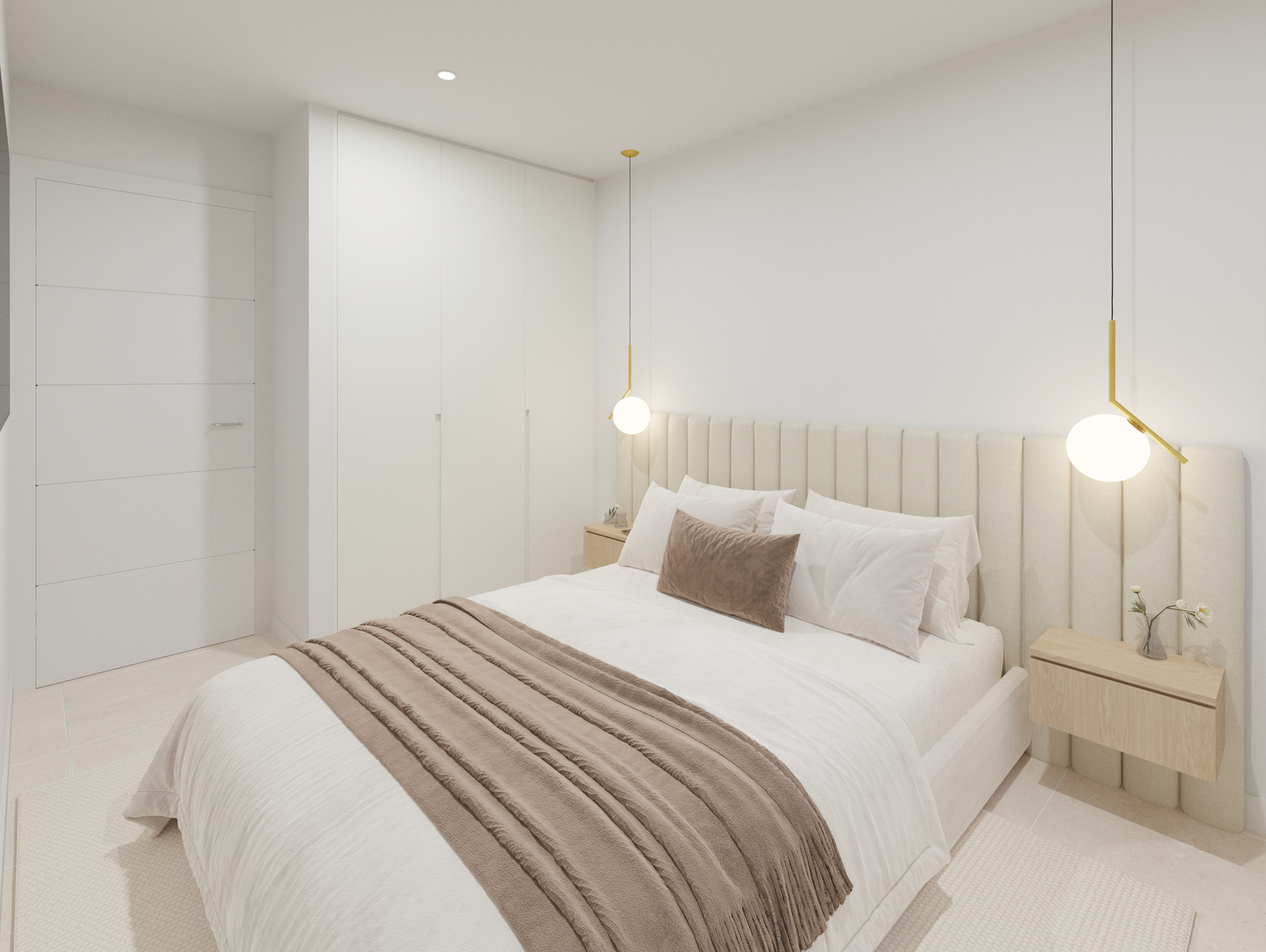 Casas o chalets-Venta-Los Montesinos-2112263-Foto-9