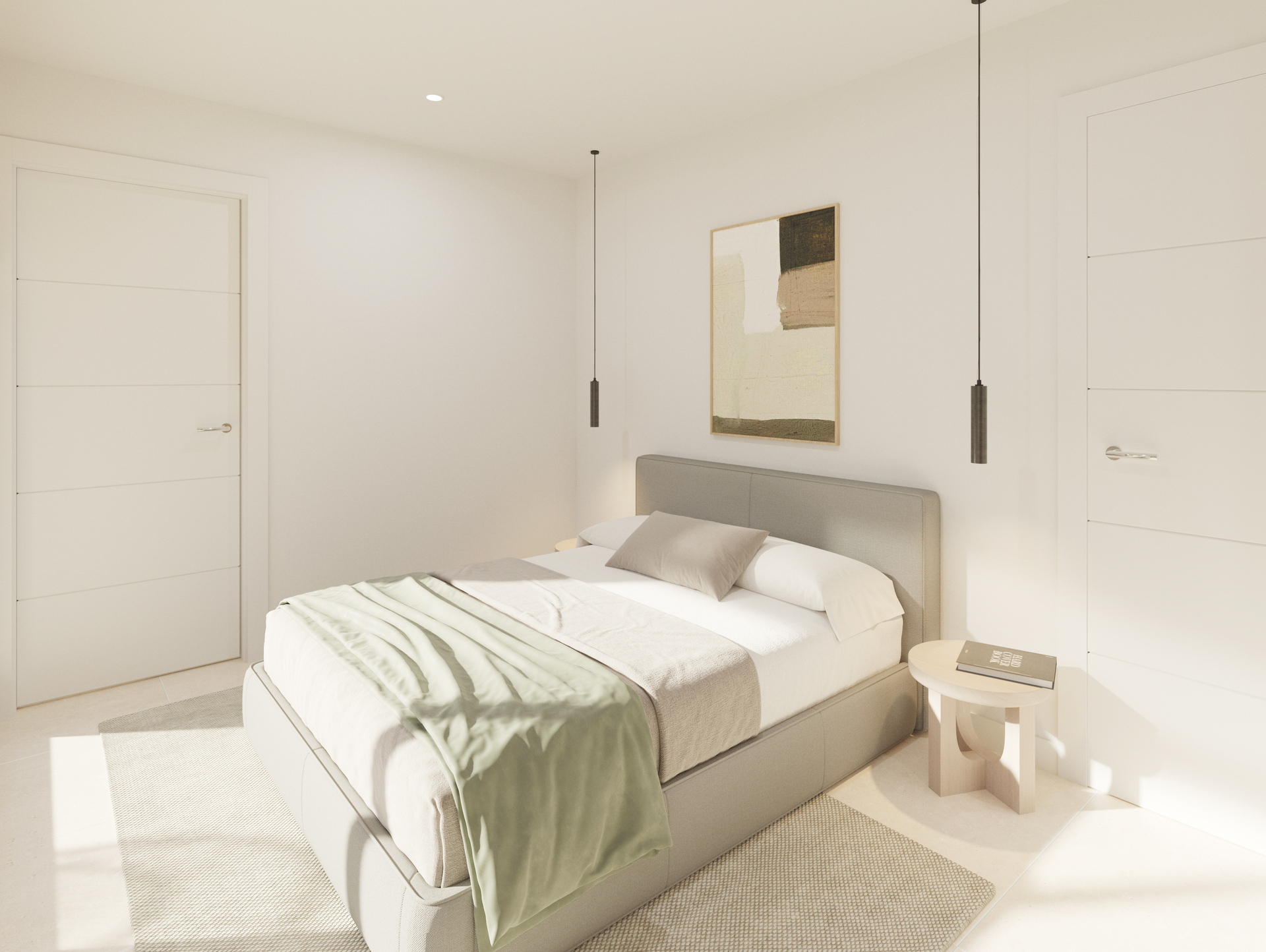 Casas o chalets-Venta-Los Montesinos-2112263-Foto-10