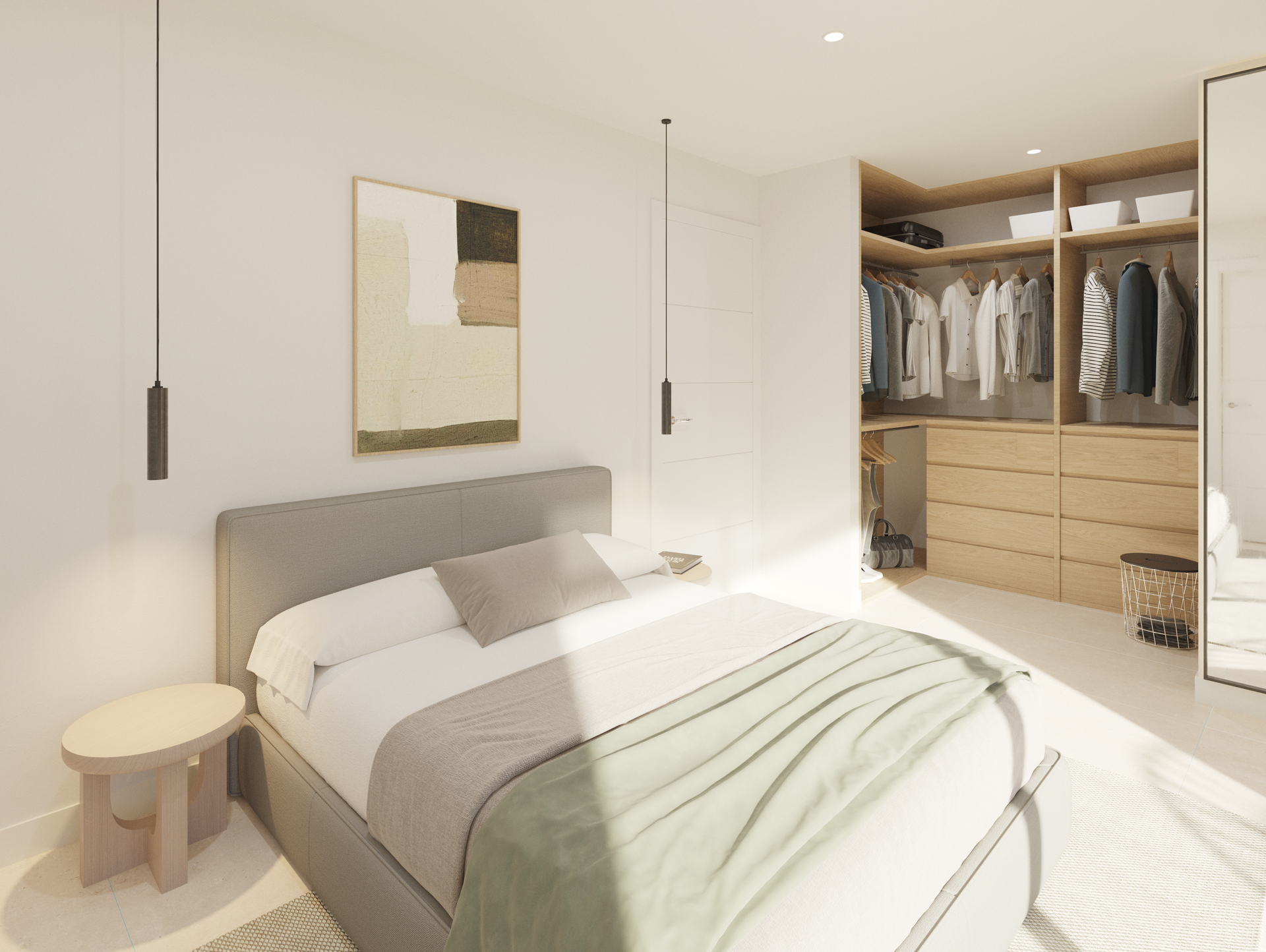 Casas o chalets-Venta-Los Montesinos-2112263-Foto-11