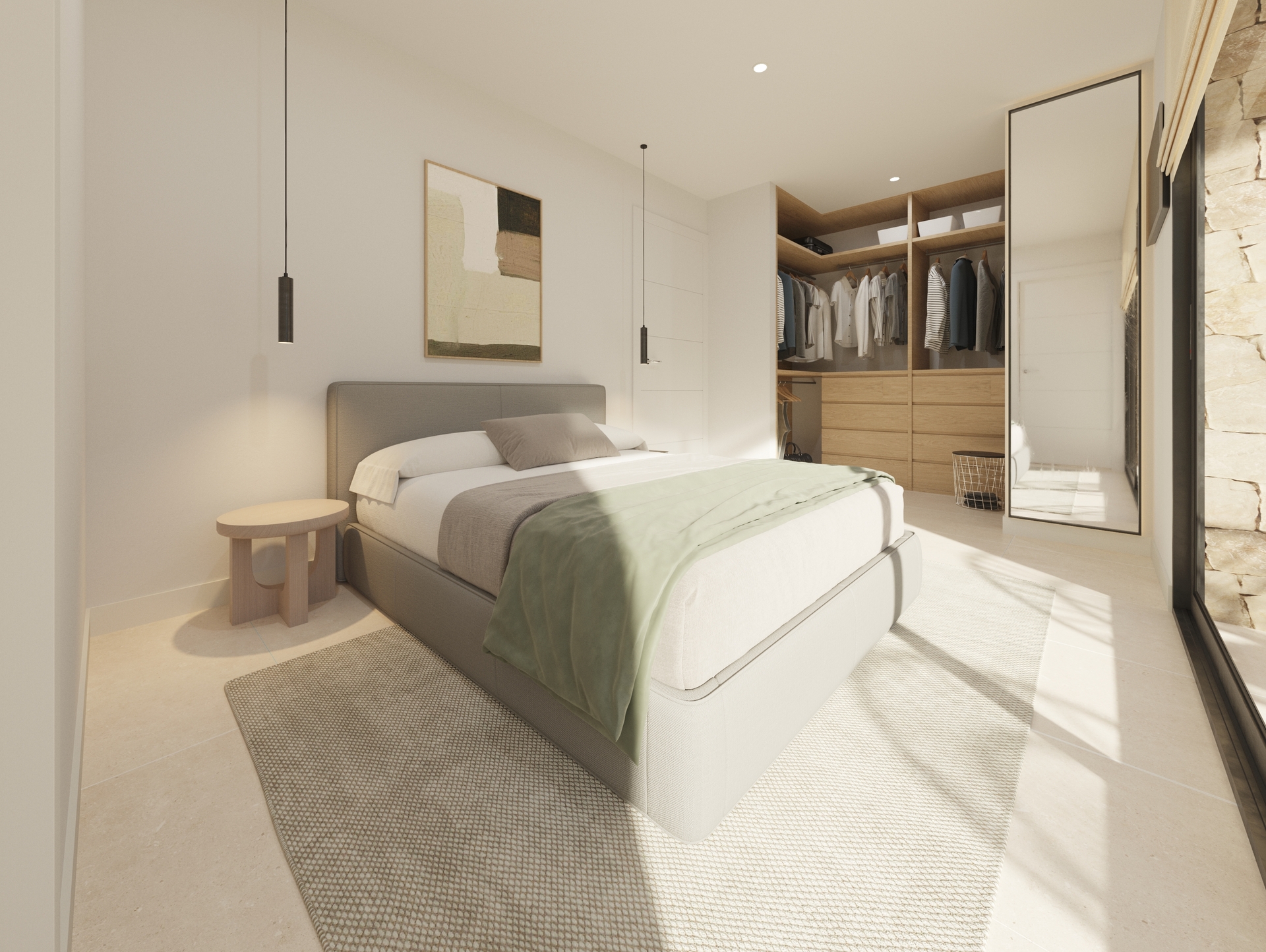 Casas o chalets-Venta-Los Montesinos-2112263-Foto-12