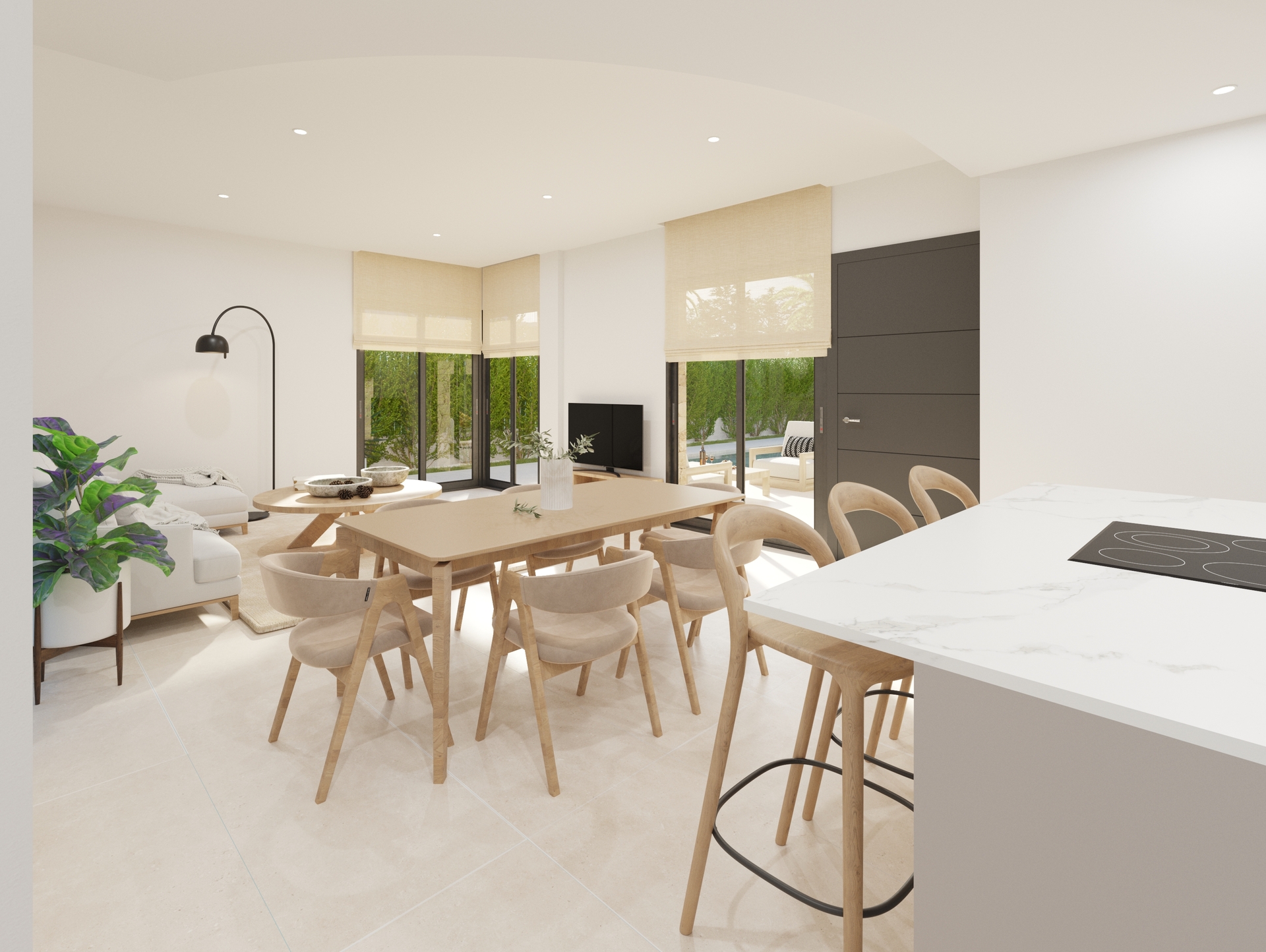 Casas o chalets-Venta-Los Montesinos-2112263-Foto-16