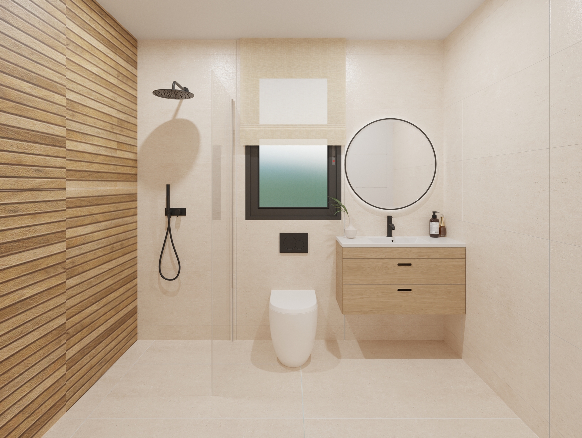 Casas o chalets-Venta-Los Montesinos-2112263-Foto-26