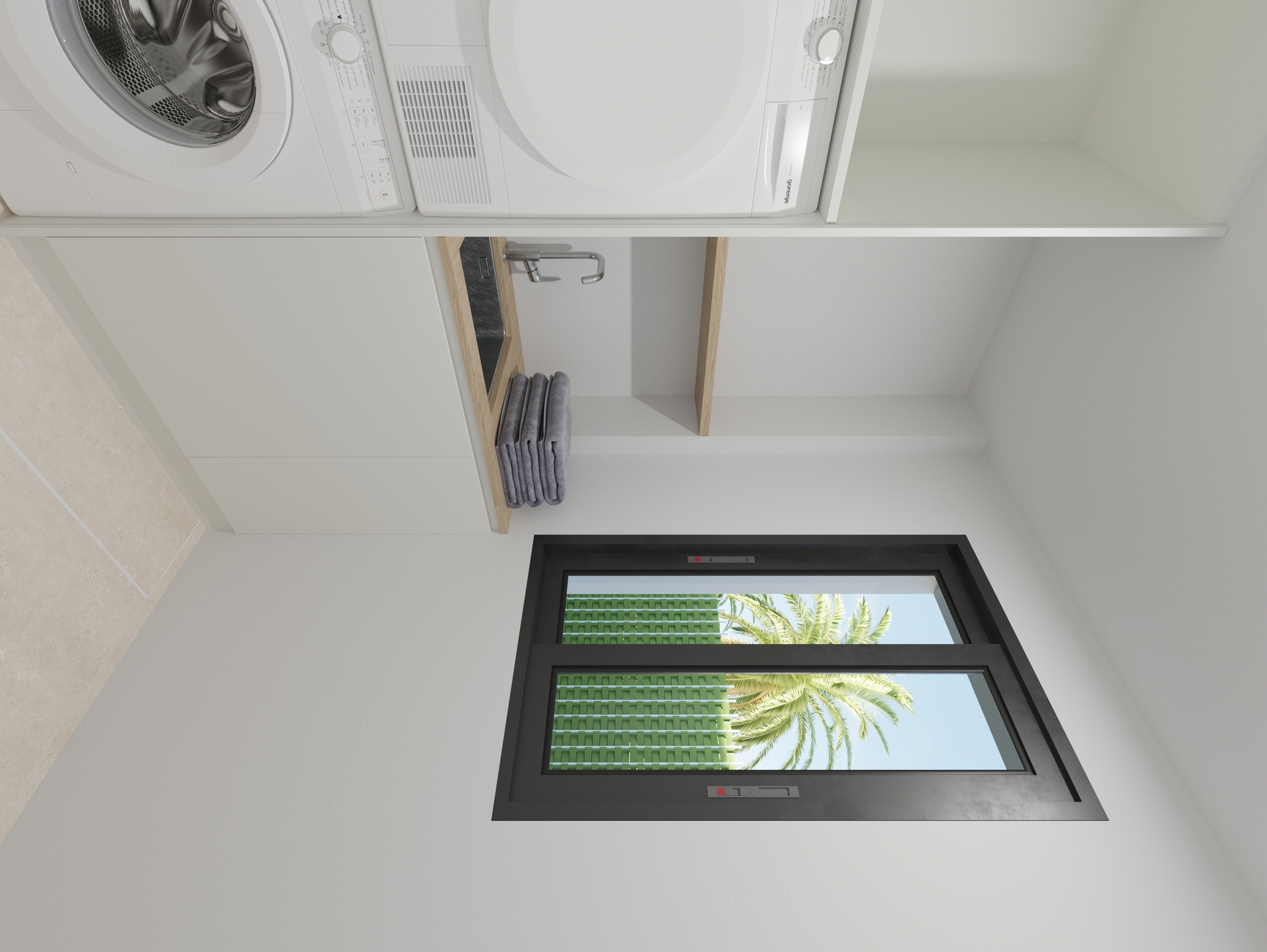 Casas o chalets-Venta-Los Montesinos-2112263-Foto-38