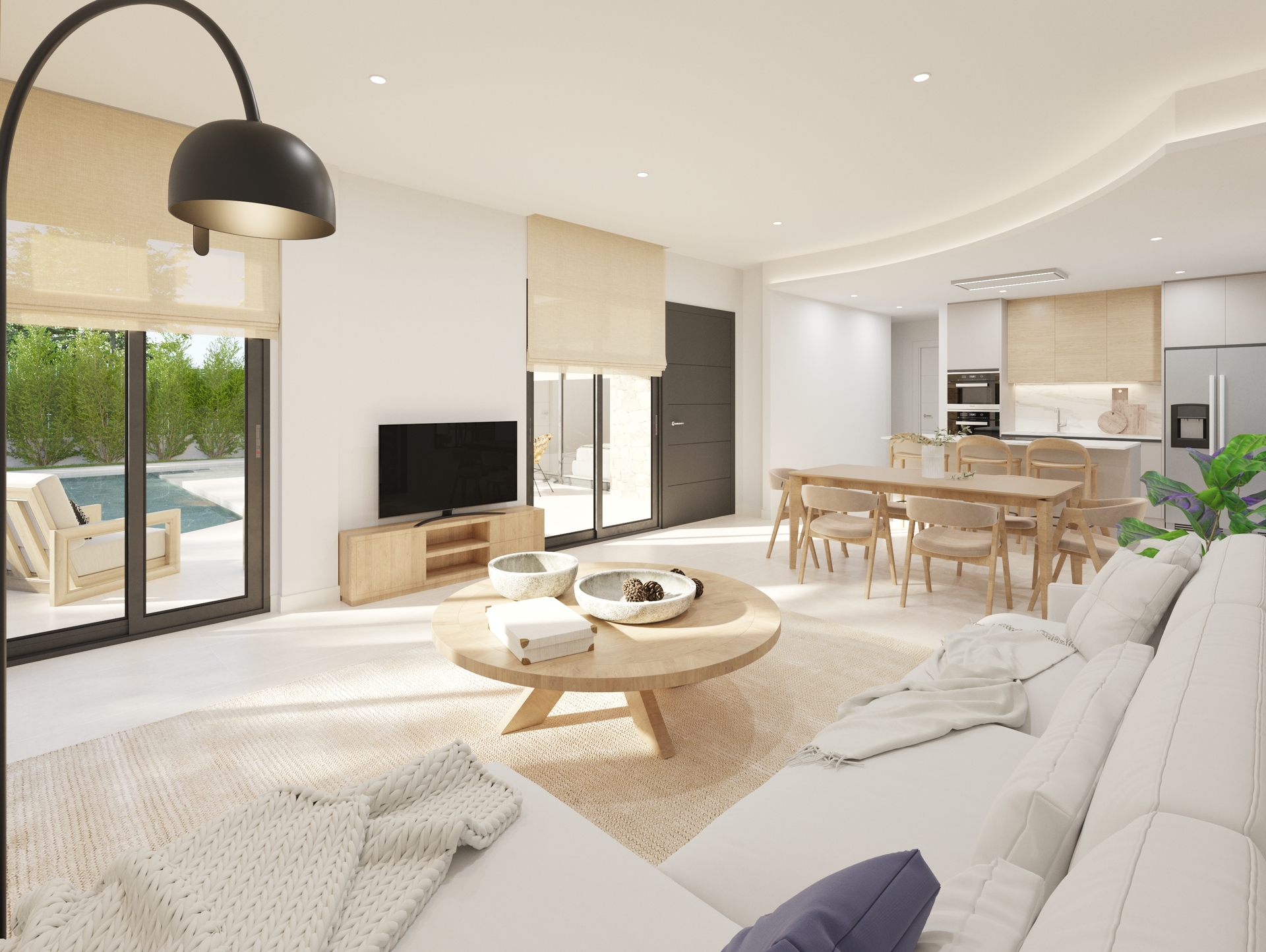 Casas o chalets-Venta-Los Montesinos-2112263-Foto-39