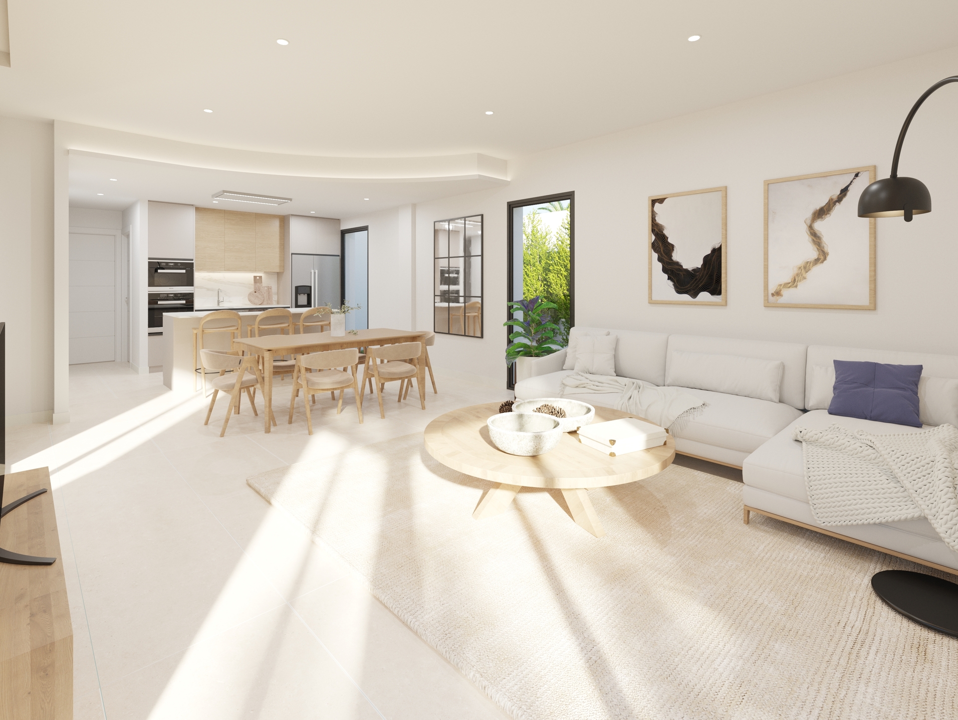 Casas o chalets-Venta-Los Montesinos-2112263-Foto-42