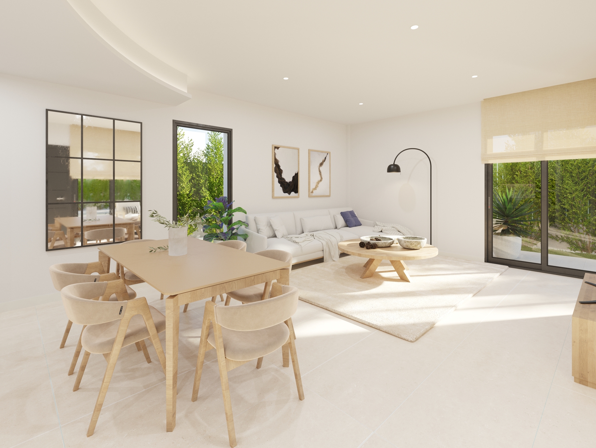 Casas o chalets-Venta-Los Montesinos-2112263-Foto-43