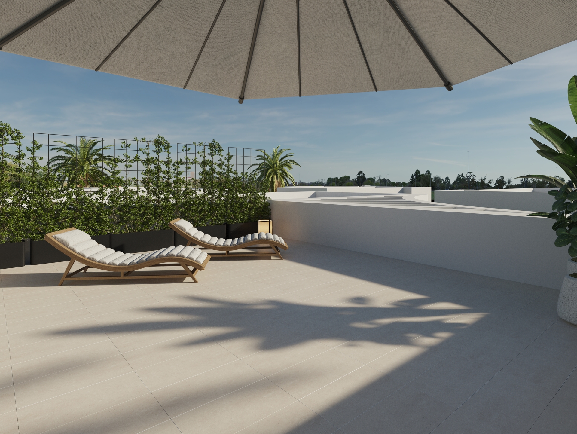 Casas o chalets-Venta-Los Montesinos-2112263-Foto-44