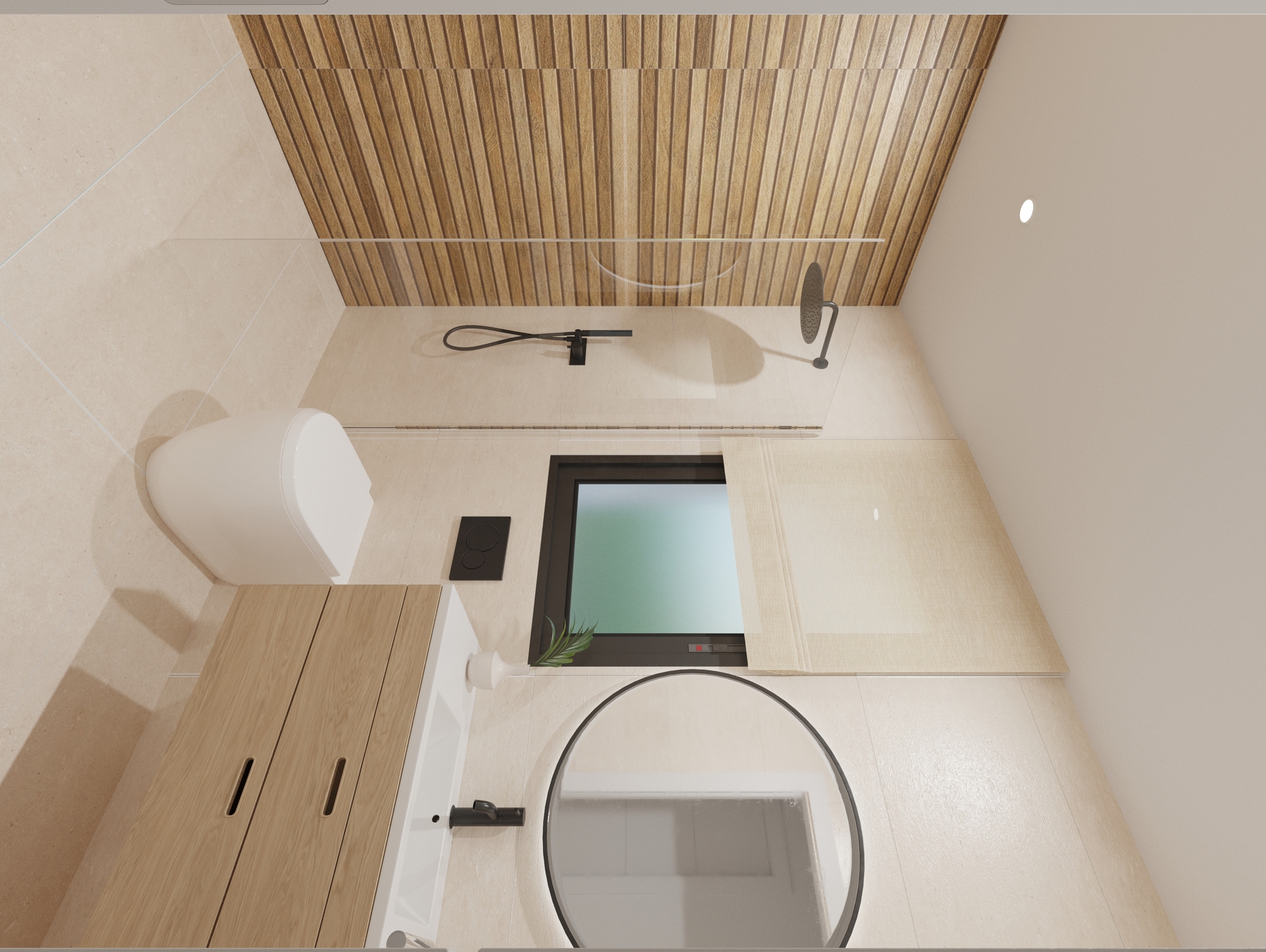 Casas o chalets-Venta-Los Montesinos-2112263-Foto-46