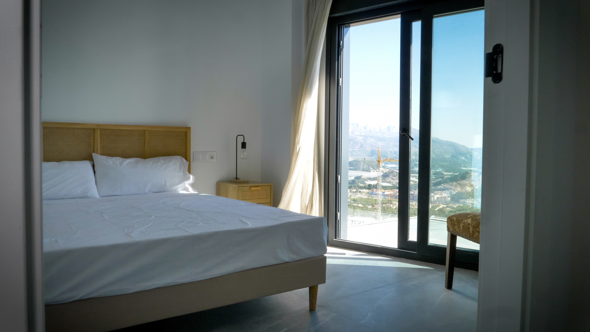 Casas o chalets-Venta-Polop-2113188-Foto-3