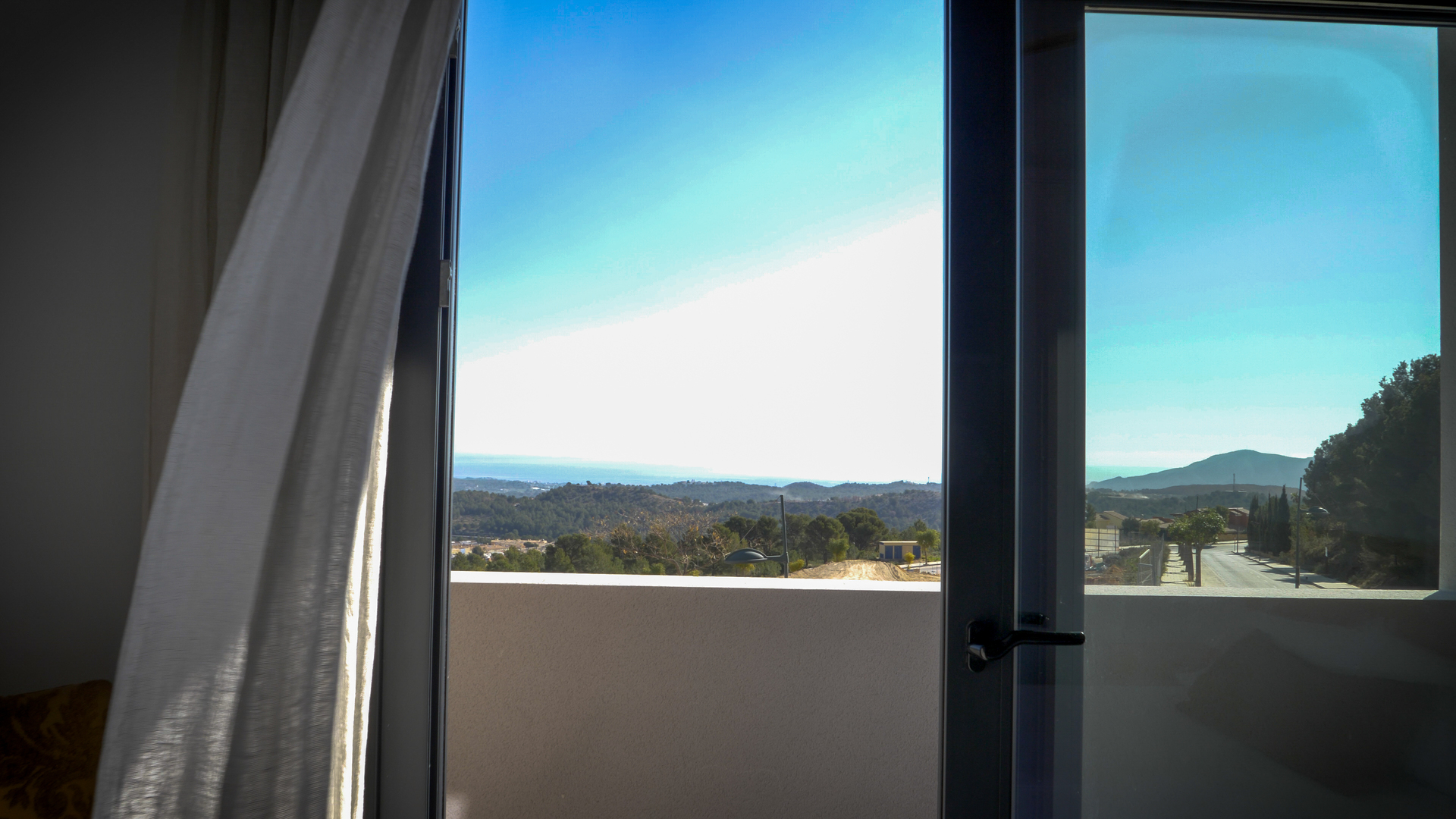 Casas o chalets-Venta-Polop-2113188-Foto-4