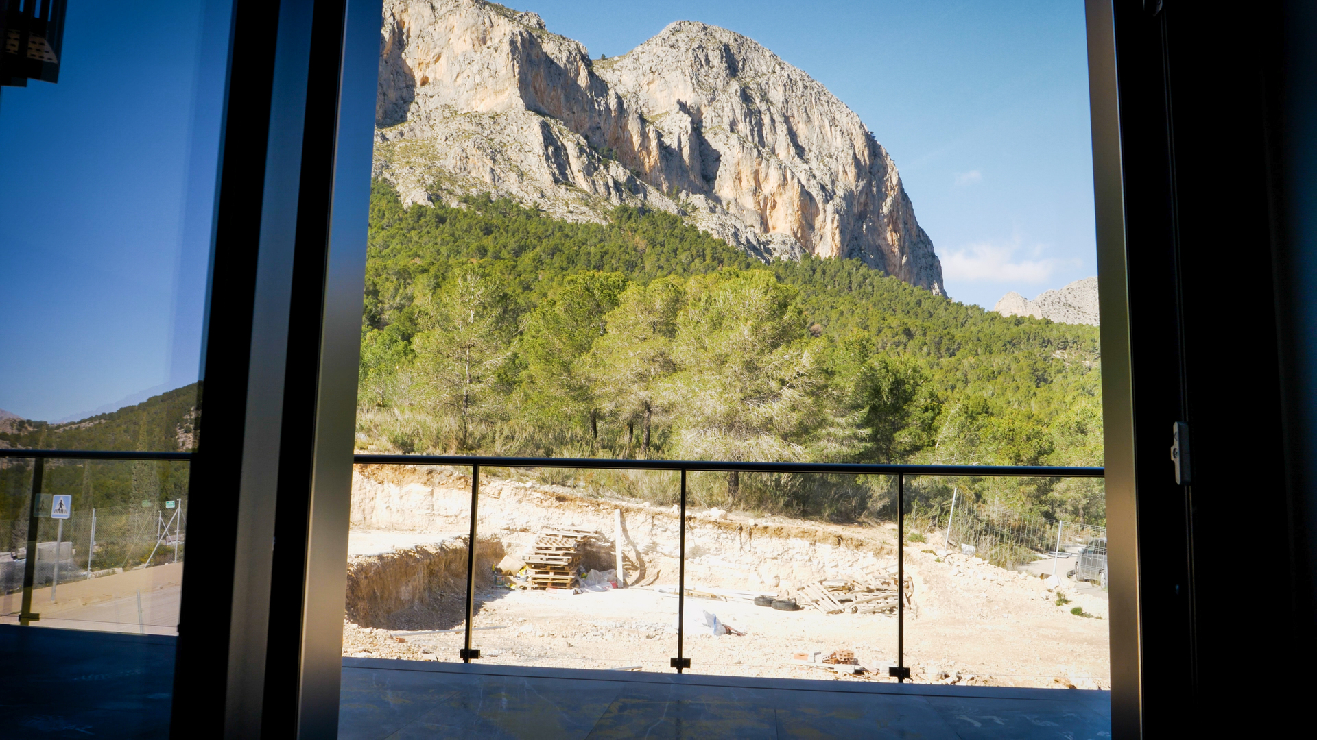 Casas o chalets-Venta-Polop-2113188-Foto-5