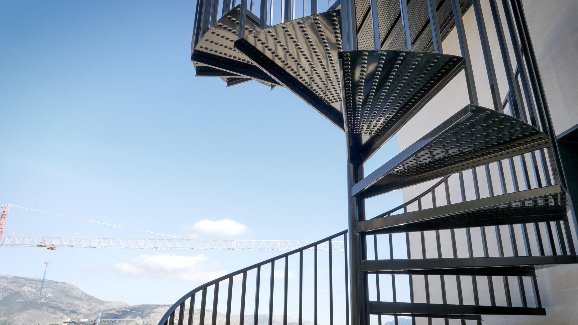 Casas o chalets-Venta-Polop-2113188-Foto-6