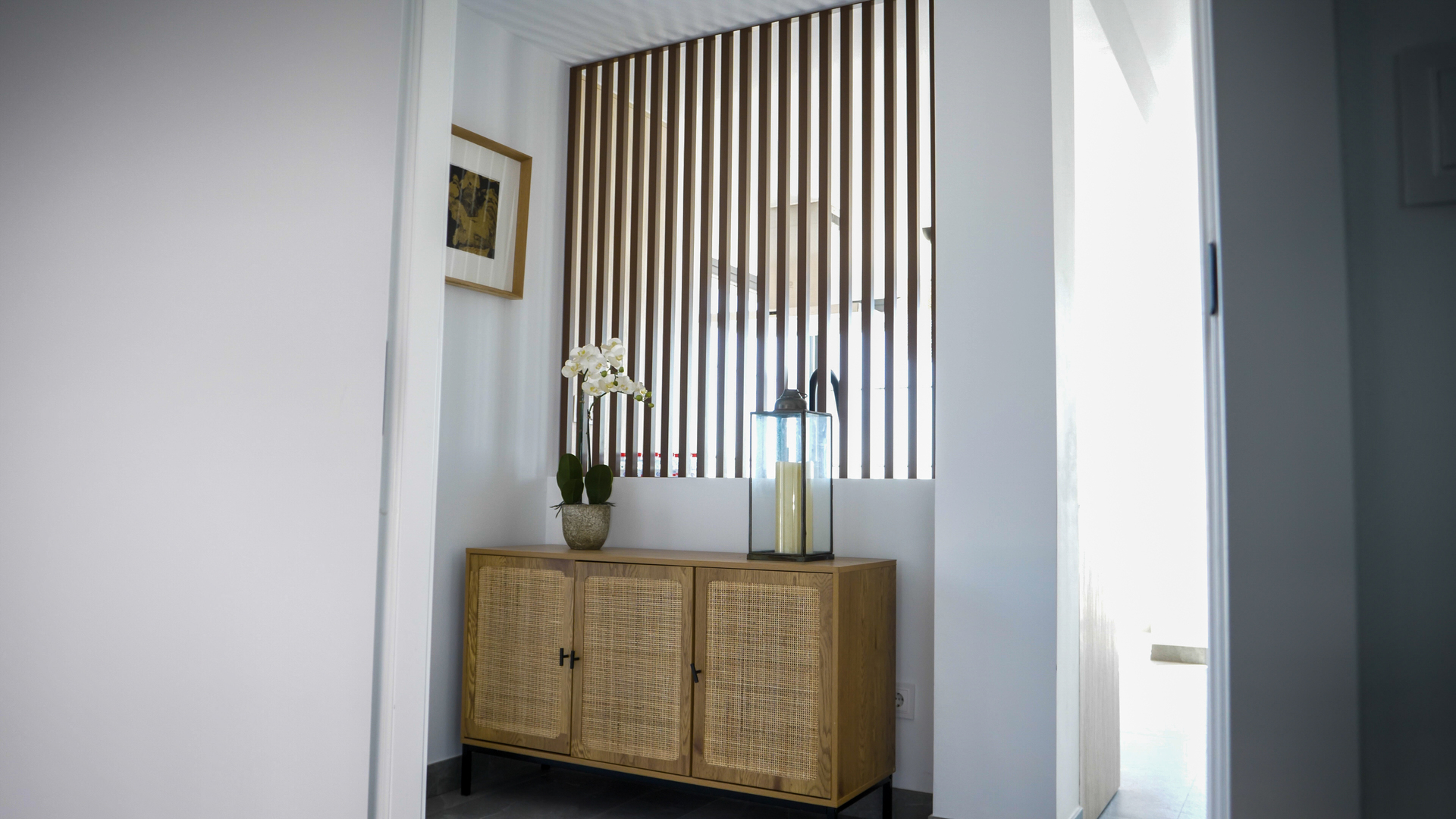 Casas o chalets-Venta-Polop-2113188-Foto-8