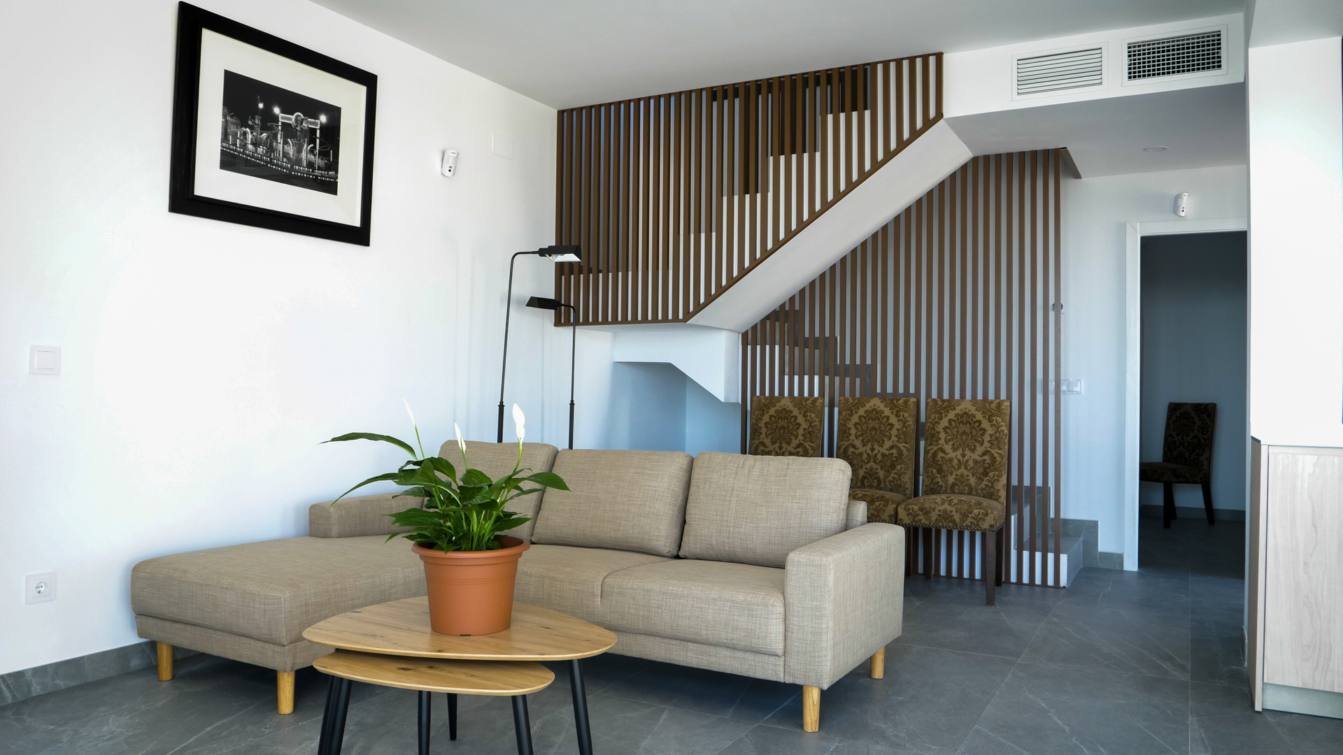 Casas o chalets-Venta-Polop-2113188-Foto-9