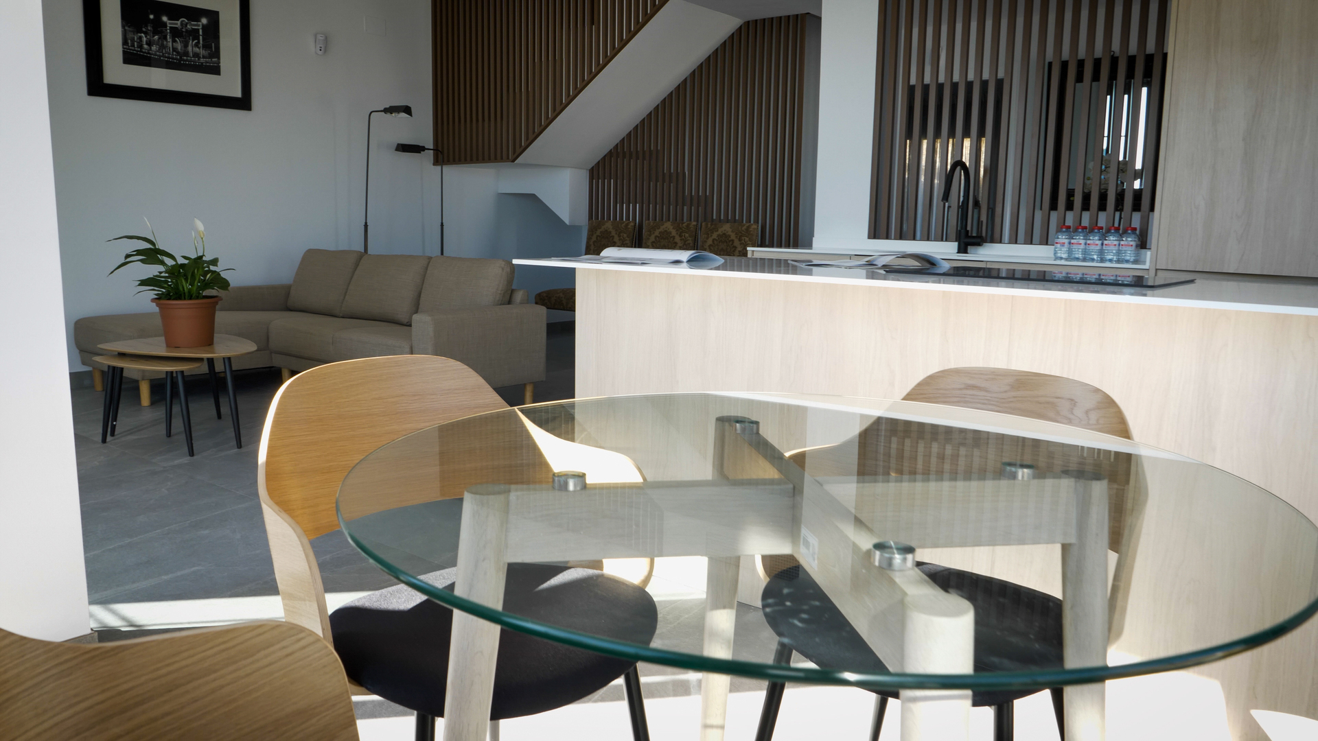 Casas o chalets-Venta-Polop-2113188-Foto-10