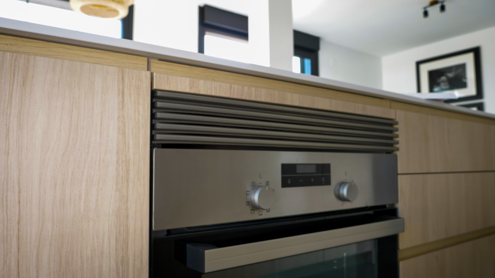 Casas o chalets-Venta-Polop-2113188-Foto-11