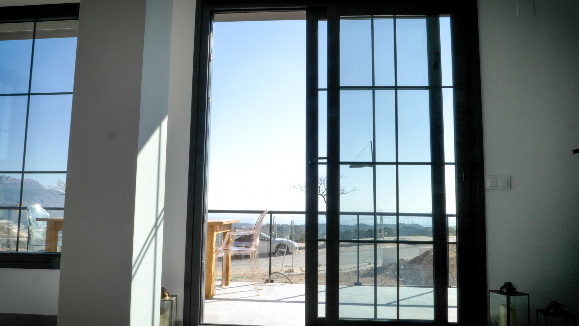 Casas o chalets-Venta-Polop-2113188-Foto-12