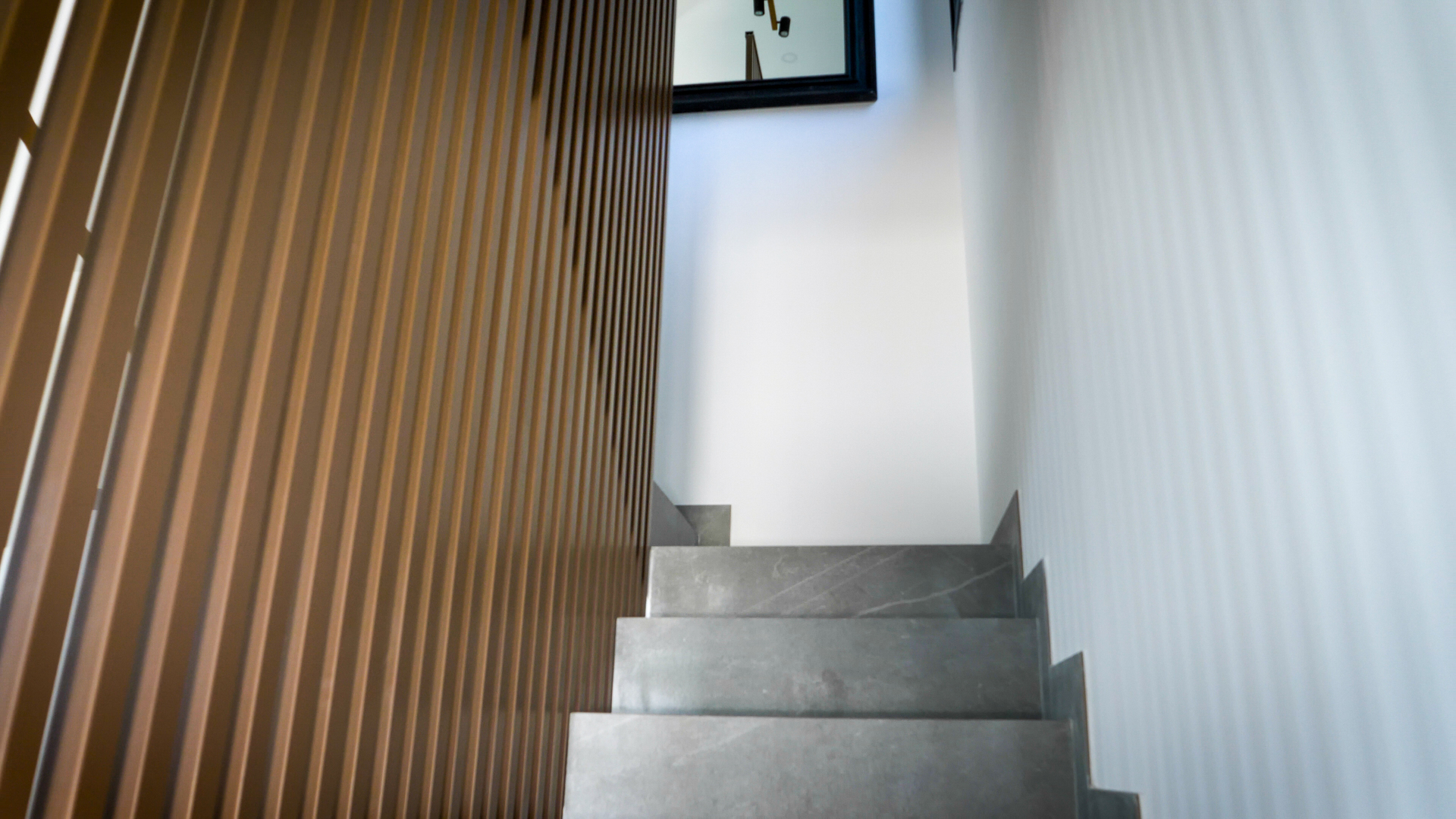 Casas o chalets-Venta-Polop-2113188-Foto-13