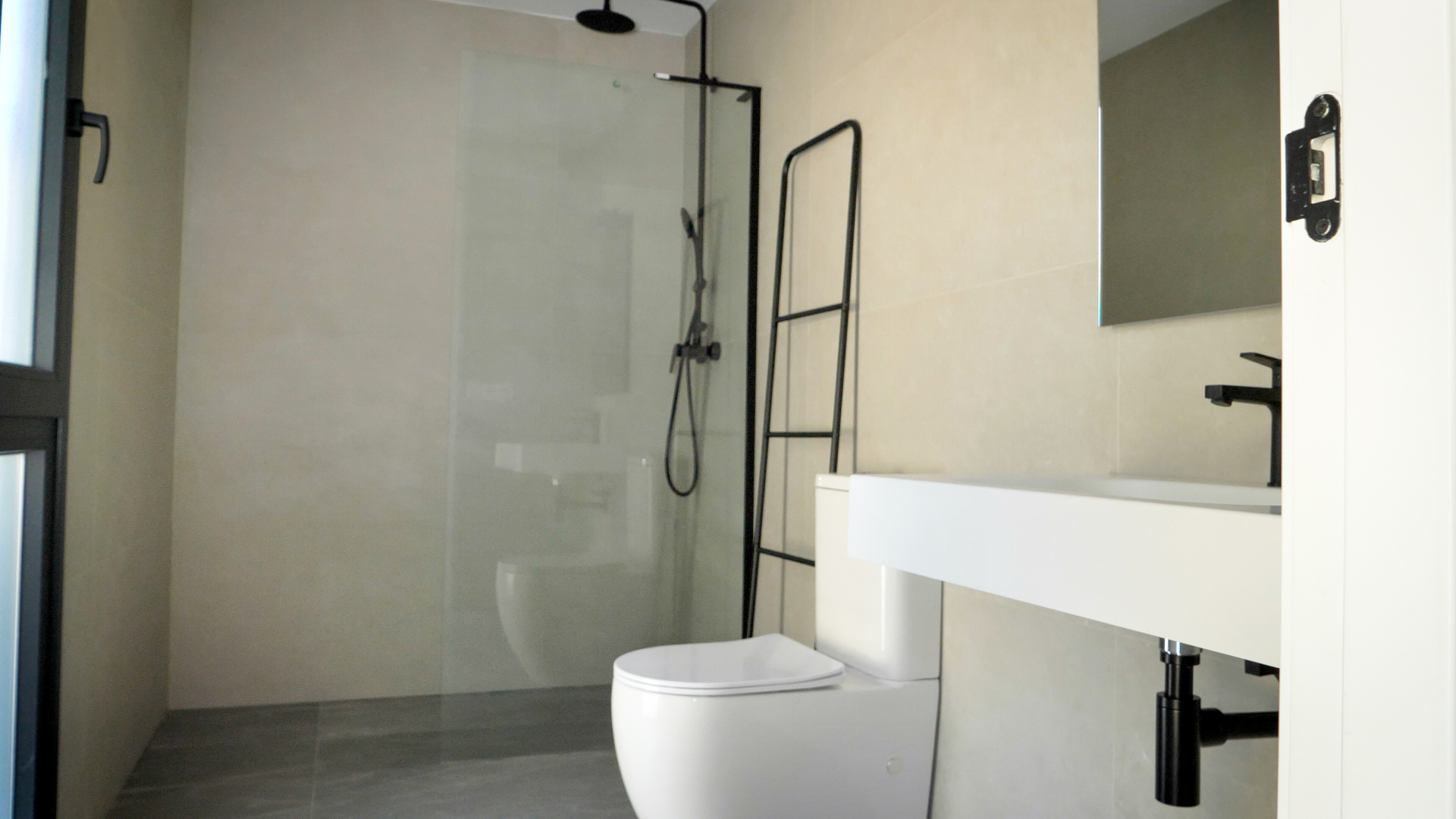 Casas o chalets-Venta-Polop-2113188-Foto-14