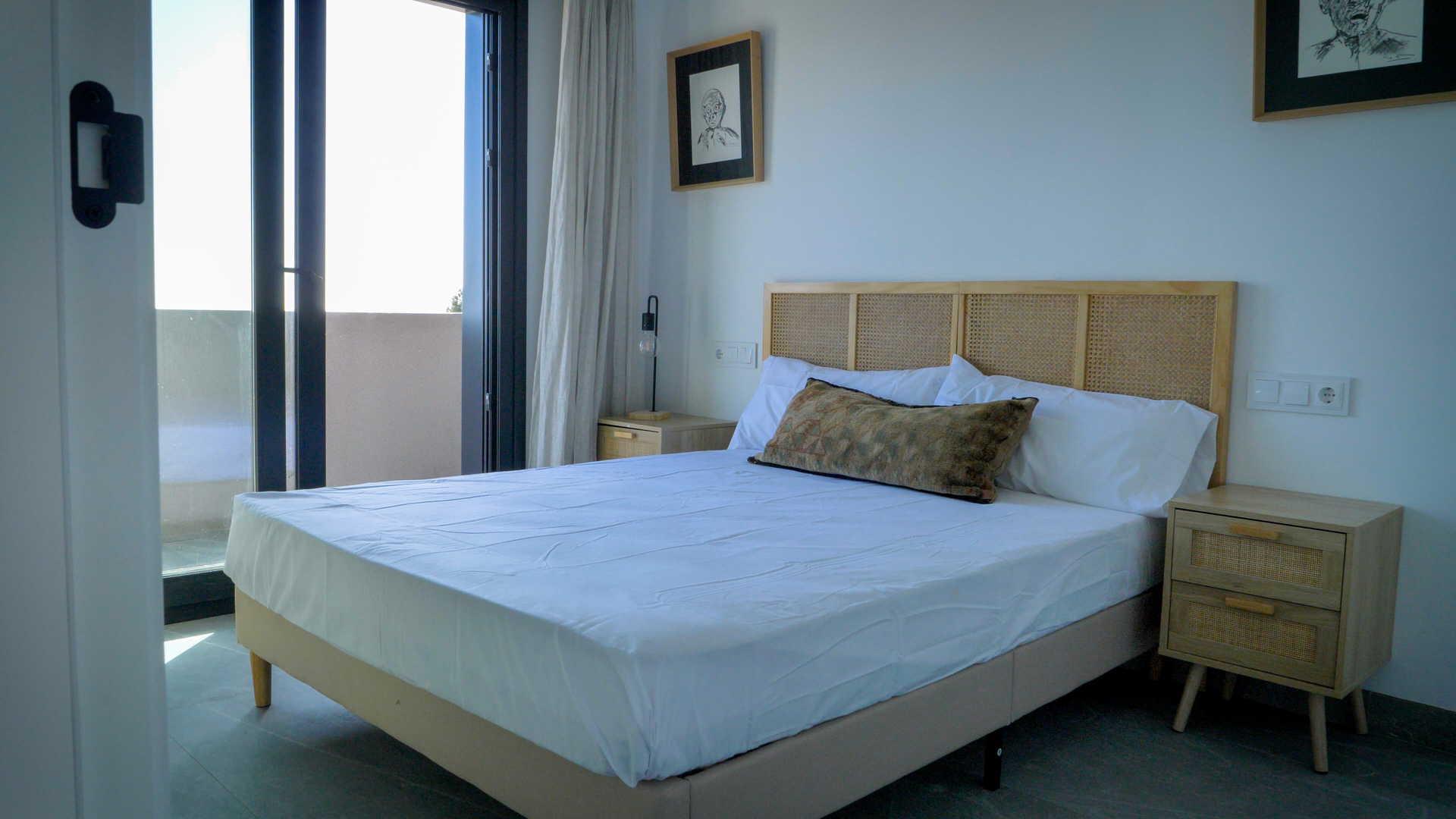 Casas o chalets-Venta-Polop-2113188-Foto-15