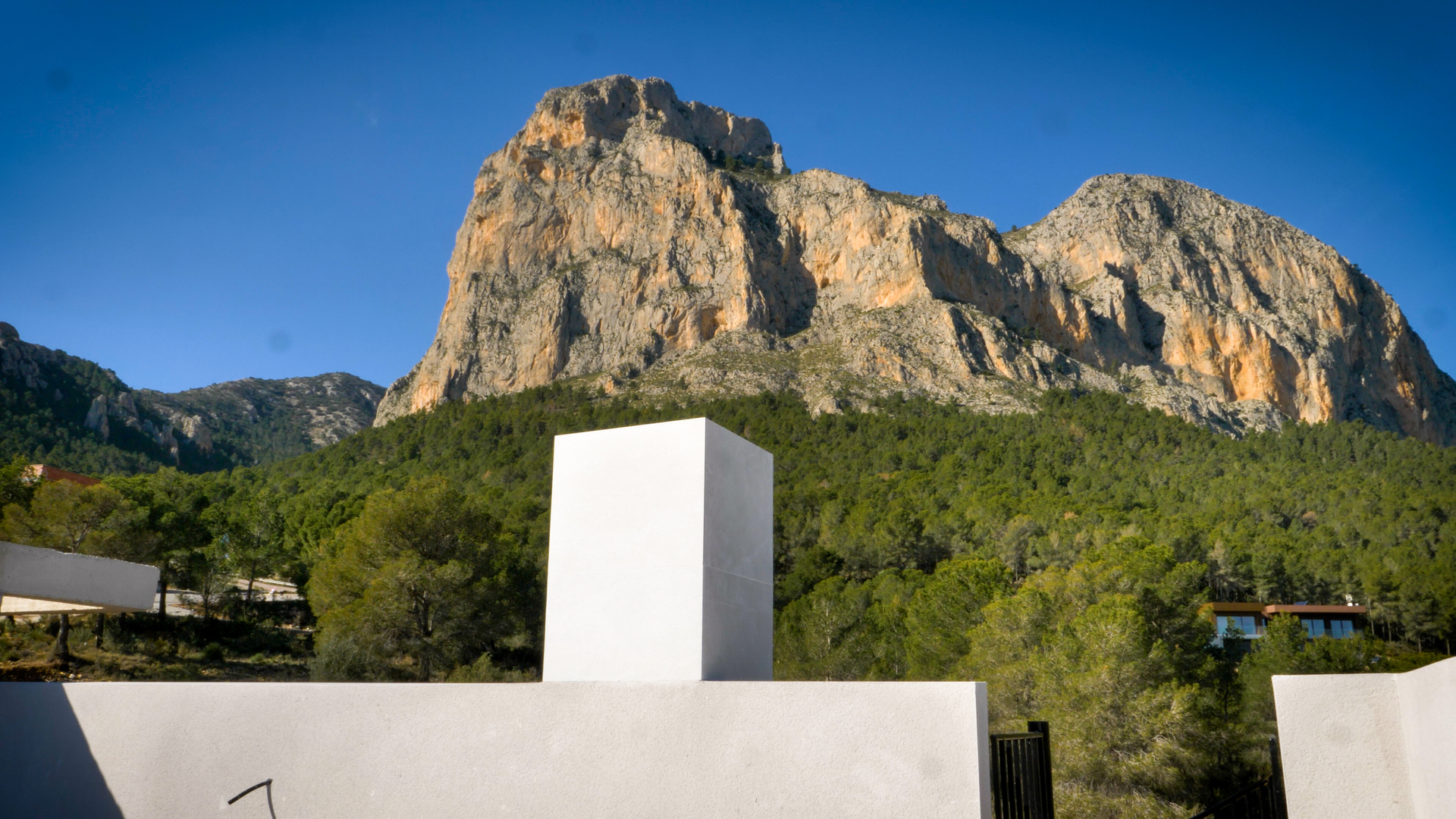 Casas o chalets-Venta-Polop-2113188-Foto-18